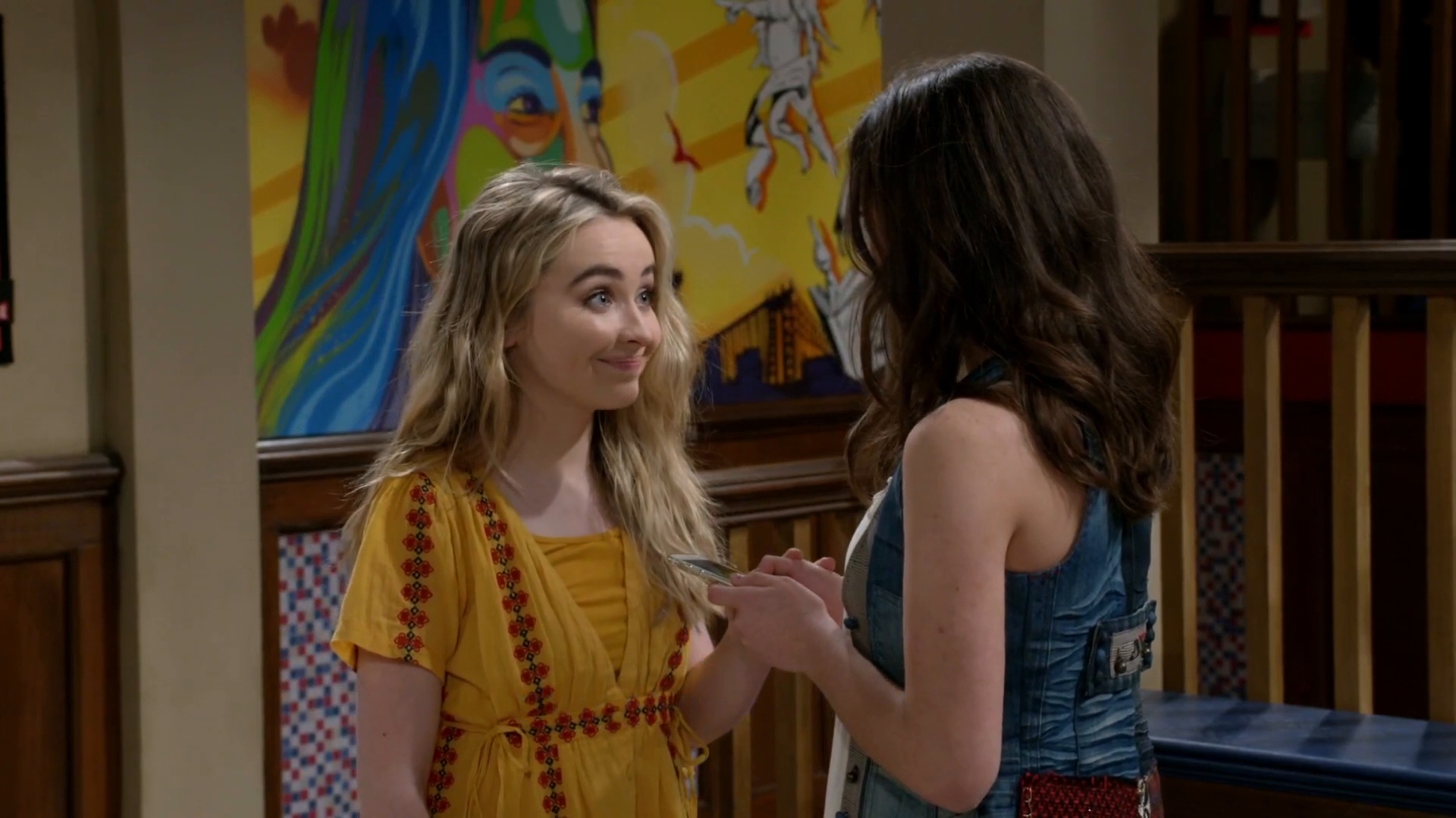 gmwcaps-3x03-jexica_044.jpg gmwcaps-3x03-jexica_044.jpg