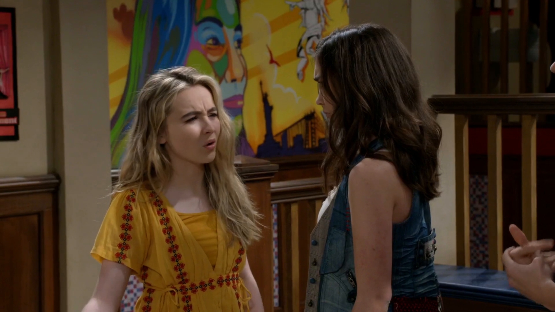 gmwcaps-3x03-jexica_045.jpg gmwcaps-3x03-jexica_045.jpg