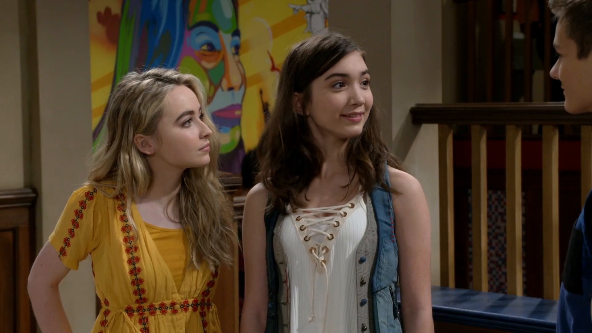 gmwcaps-3x03-jexica_047.jpg gmwcaps-3x03-jexica_047.jpg