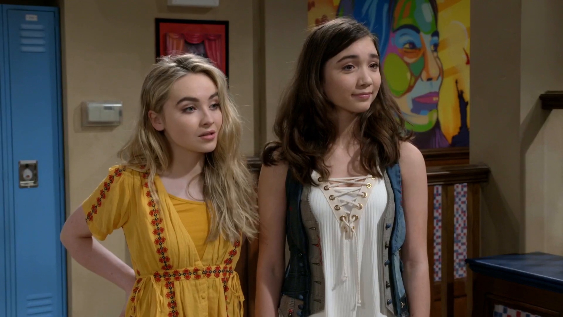 gmwcaps-3x03-jexica_048.jpg gmwcaps-3x03-jexica_048.jpg