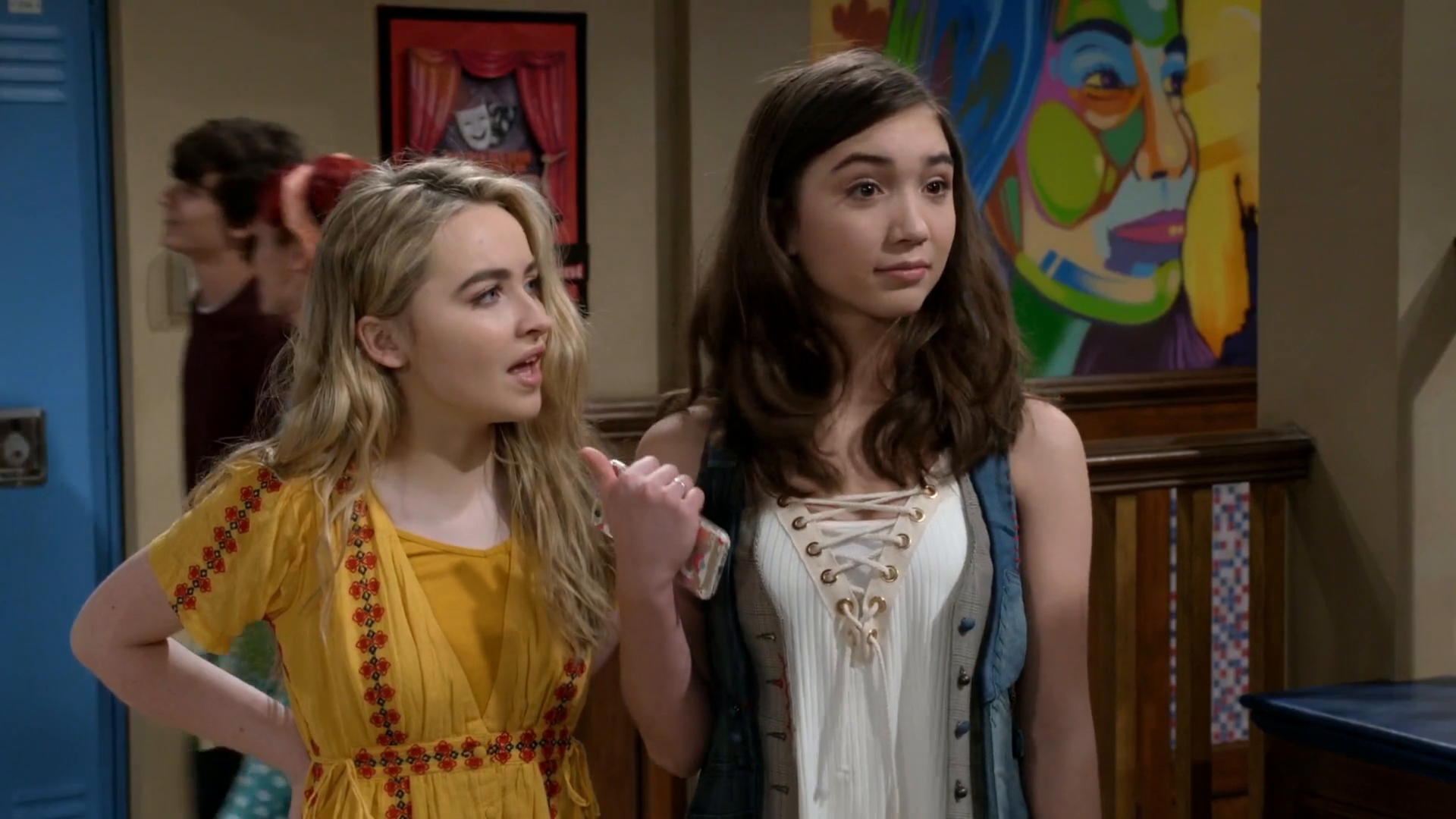 gmwcaps-3x03-jexica_049.jpg gmwcaps-3x03-jexica_049.jpg