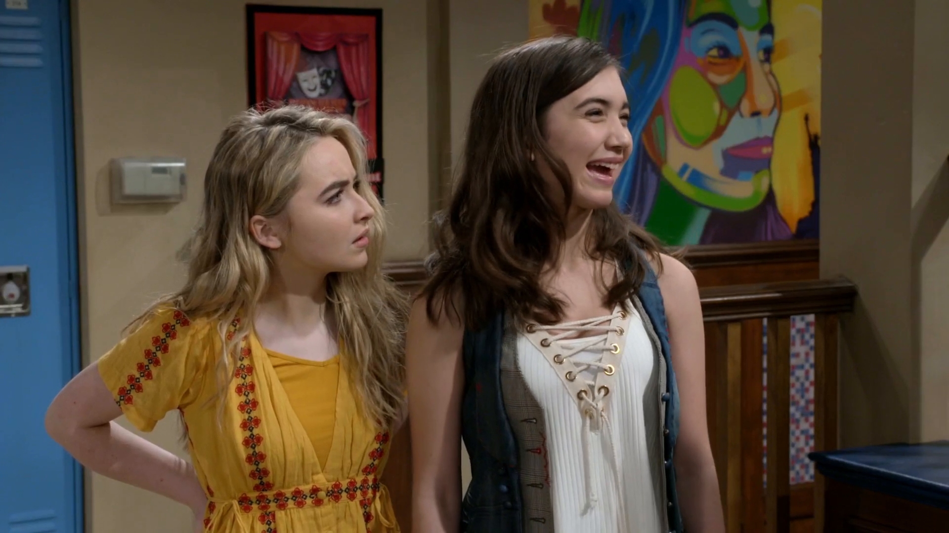 gmwcaps-3x03-jexica_050.jpg gmwcaps-3x03-jexica_050.jpg