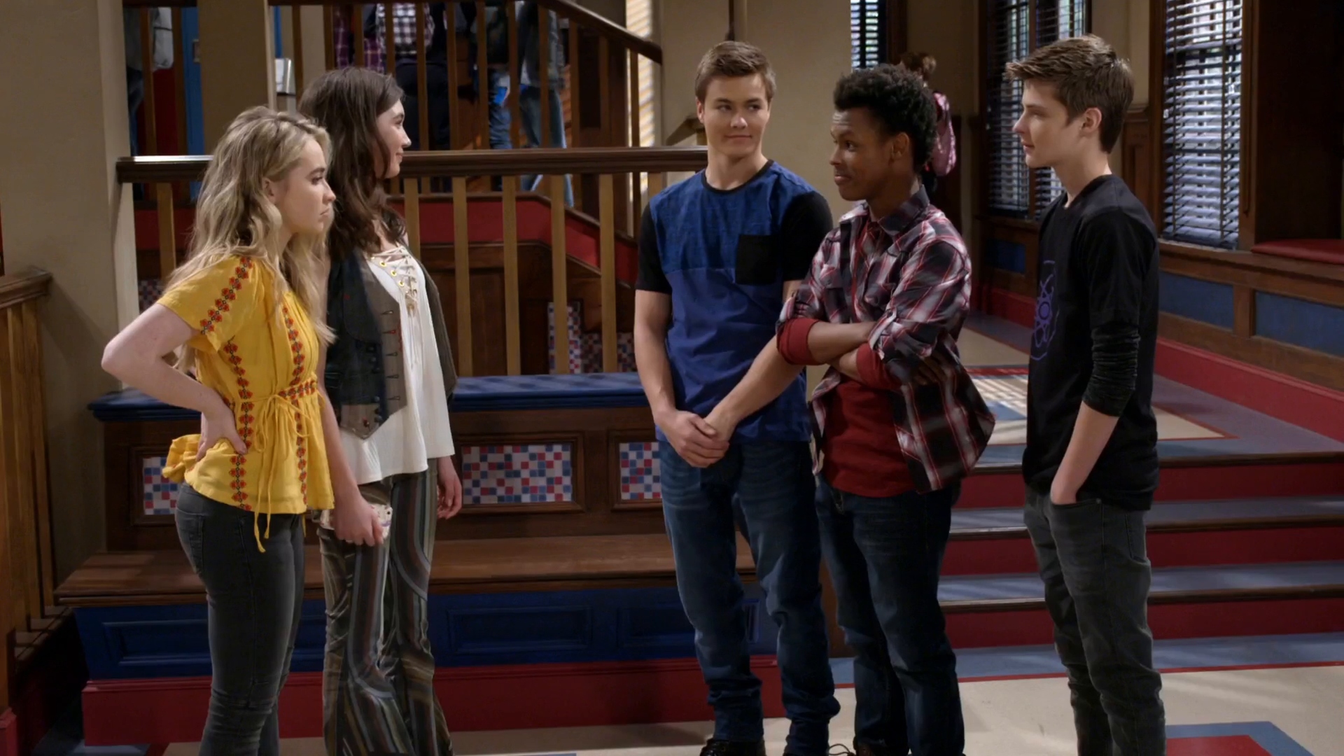 gmwcaps-3x03-jexica_051.jpg gmwcaps-3x03-jexica_051.jpg