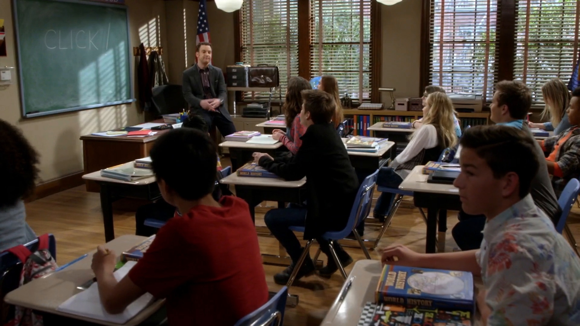 gmwcaps-3x03-jexica_052.jpg gmwcaps-3x03-jexica_052.jpg