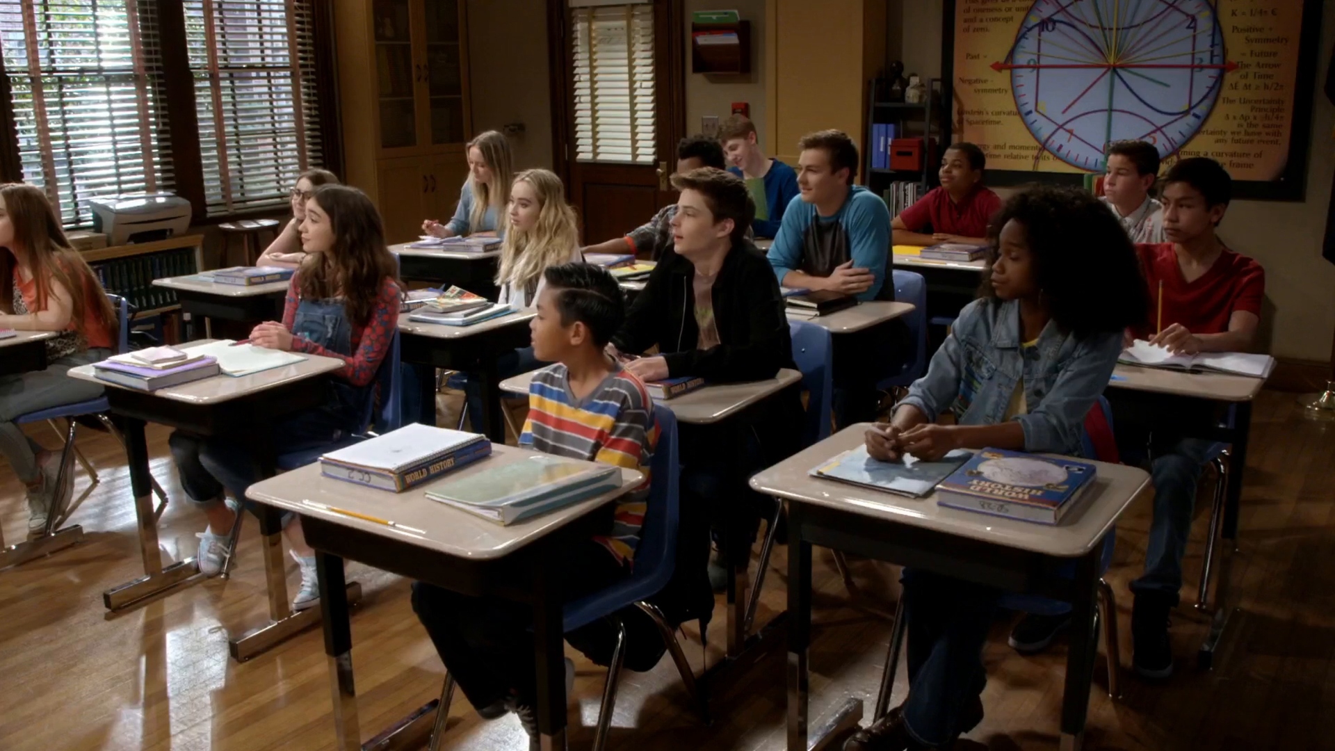 gmwcaps-3x03-jexica_054.jpg gmwcaps-3x03-jexica_054.jpg