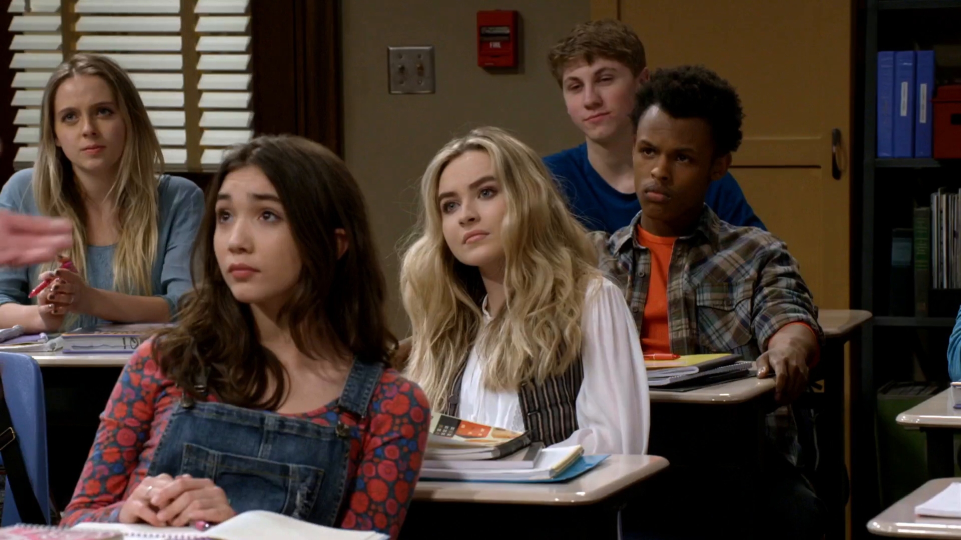 gmwcaps-3x03-jexica_055.jpg gmwcaps-3x03-jexica_055.jpg