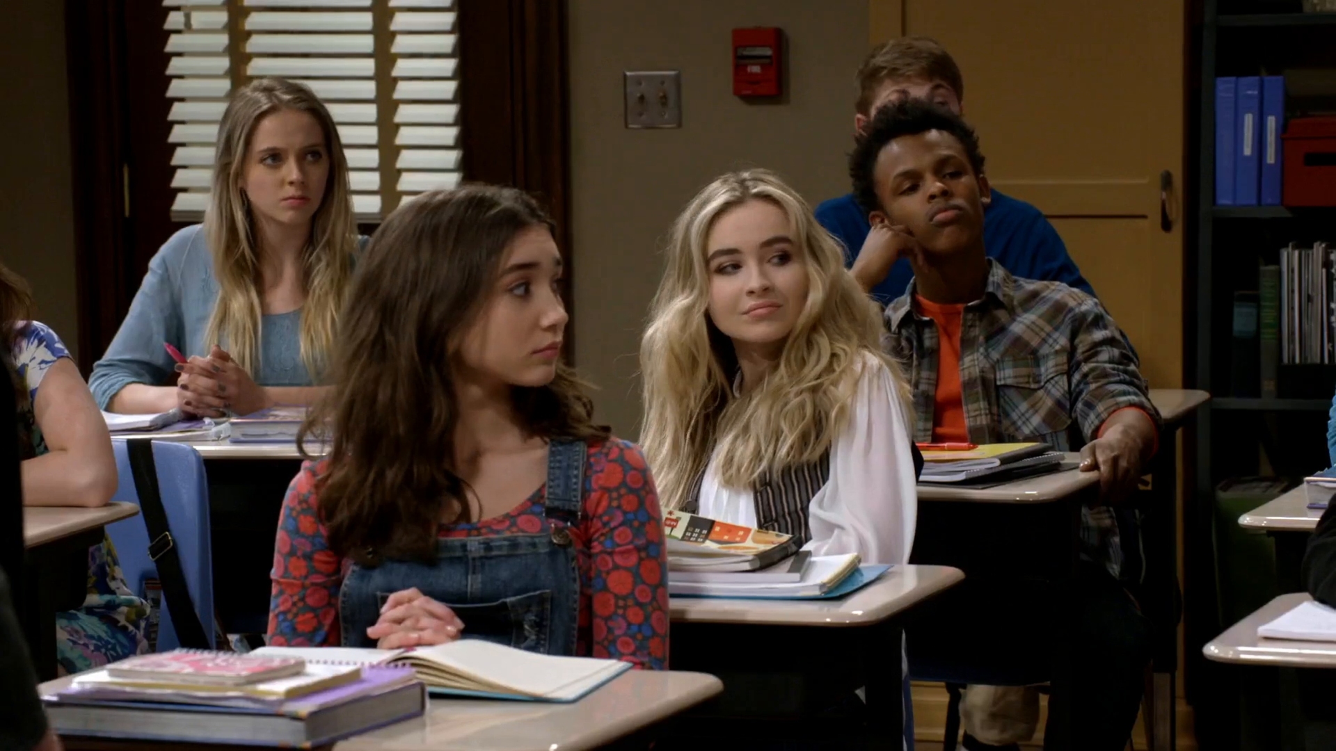 gmwcaps-3x03-jexica_056.jpg gmwcaps-3x03-jexica_056.jpg