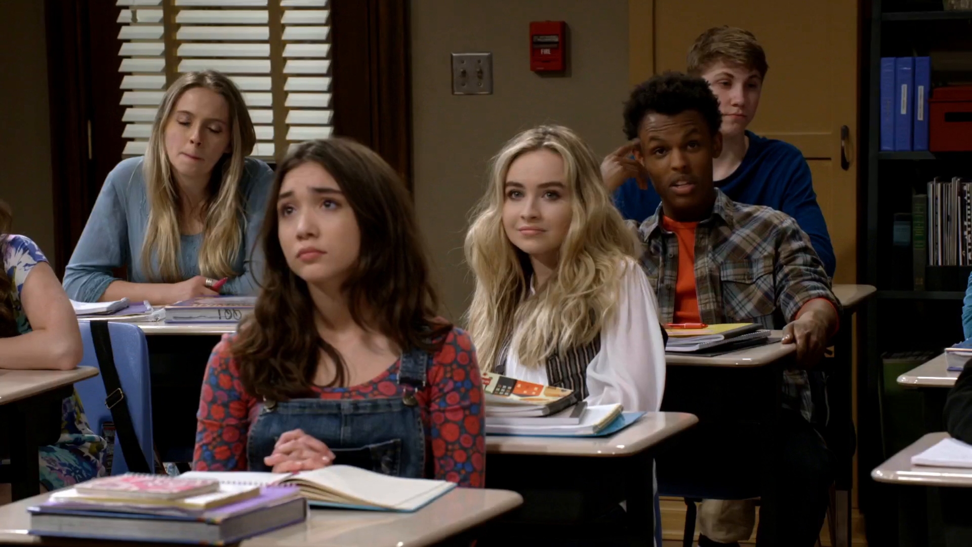 gmwcaps-3x03-jexica_057.jpg gmwcaps-3x03-jexica_057.jpg