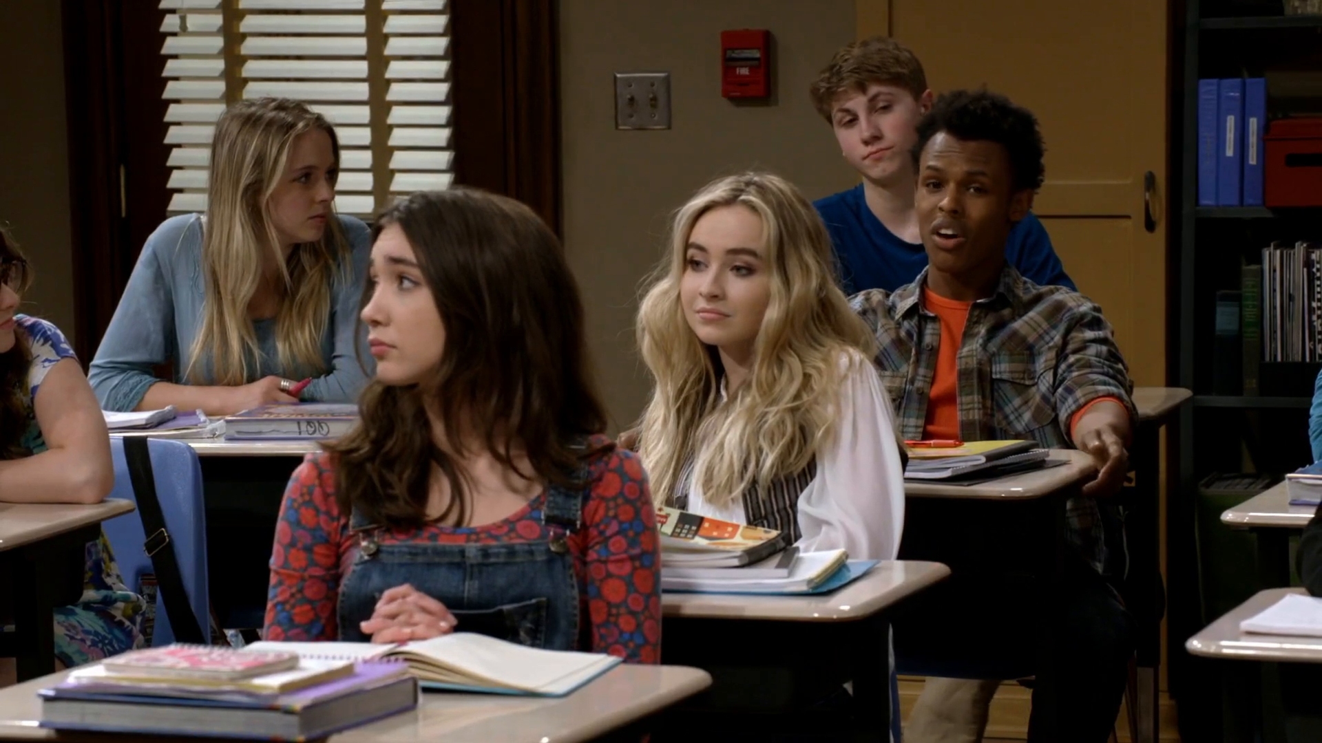 gmwcaps-3x03-jexica_058.jpg gmwcaps-3x03-jexica_058.jpg