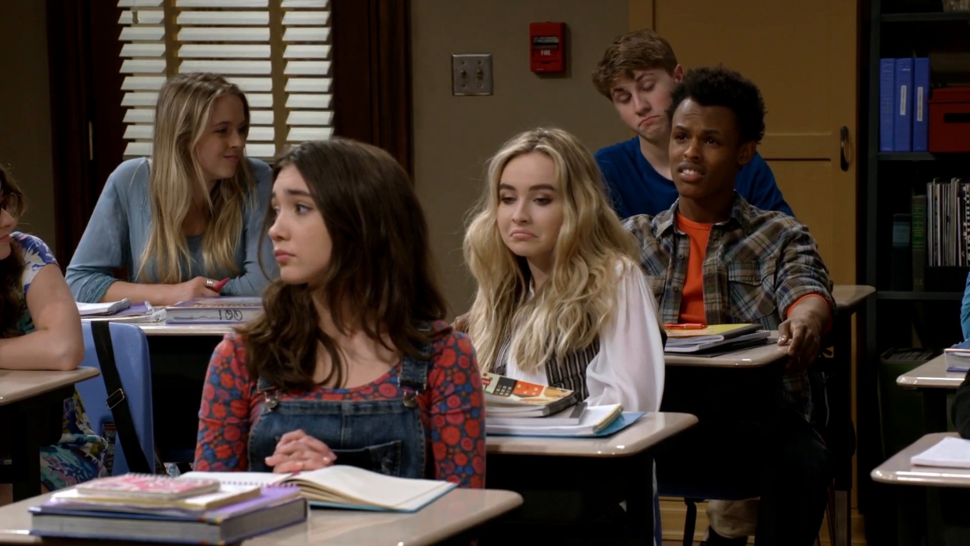 gmwcaps-3x03-jexica_059.jpg gmwcaps-3x03-jexica_059.jpg