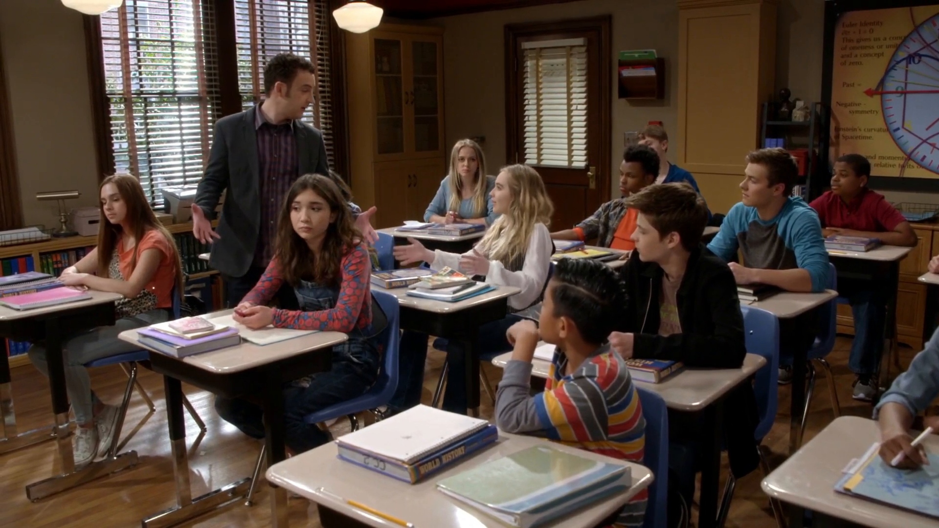 gmwcaps-3x03-jexica_060.jpg gmwcaps-3x03-jexica_060.jpg