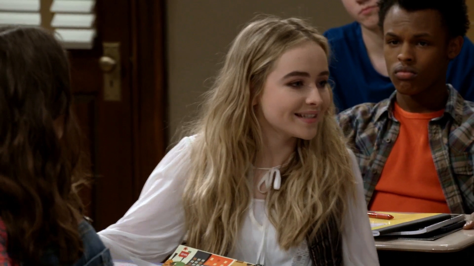 gmwcaps-3x03-jexica_061.jpg gmwcaps-3x03-jexica_061.jpg