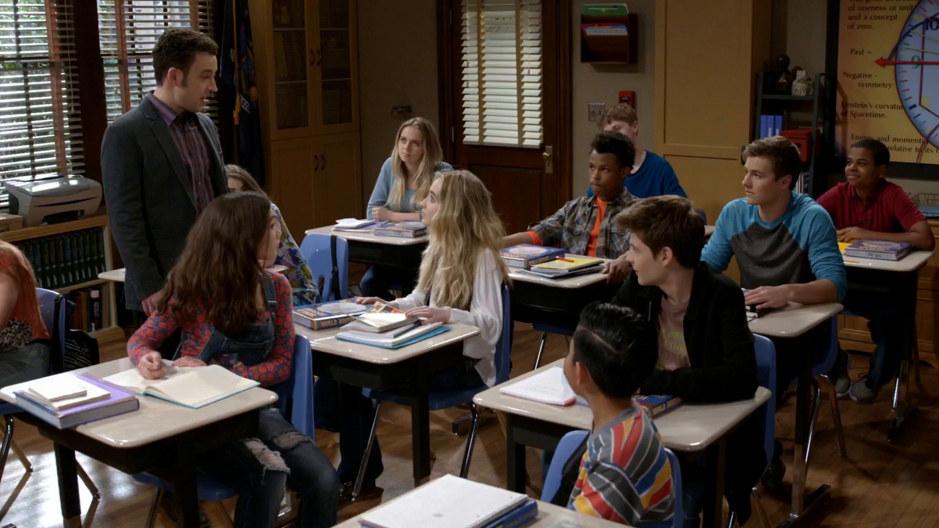 gmwcaps-3x03-jexica_062.jpg gmwcaps-3x03-jexica_062.jpg