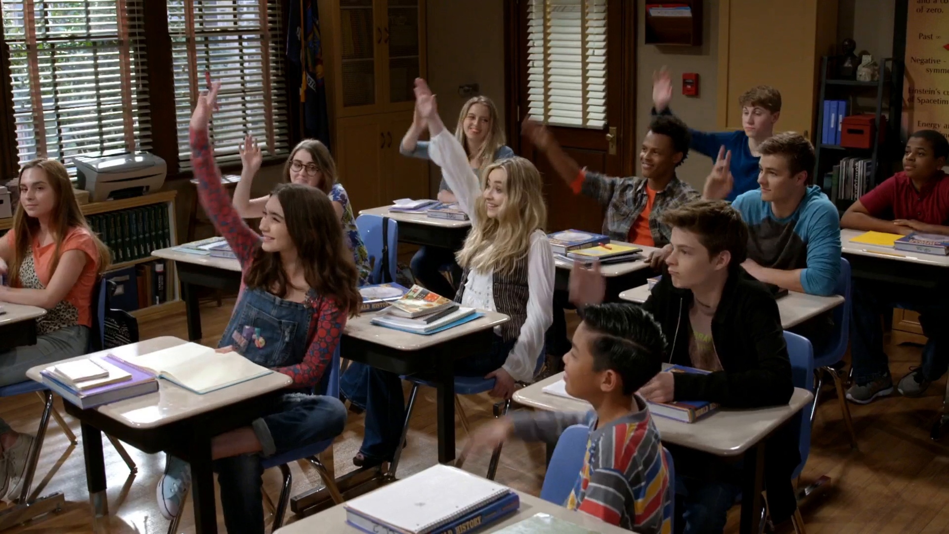 gmwcaps-3x03-jexica_063.jpg gmwcaps-3x03-jexica_063.jpg