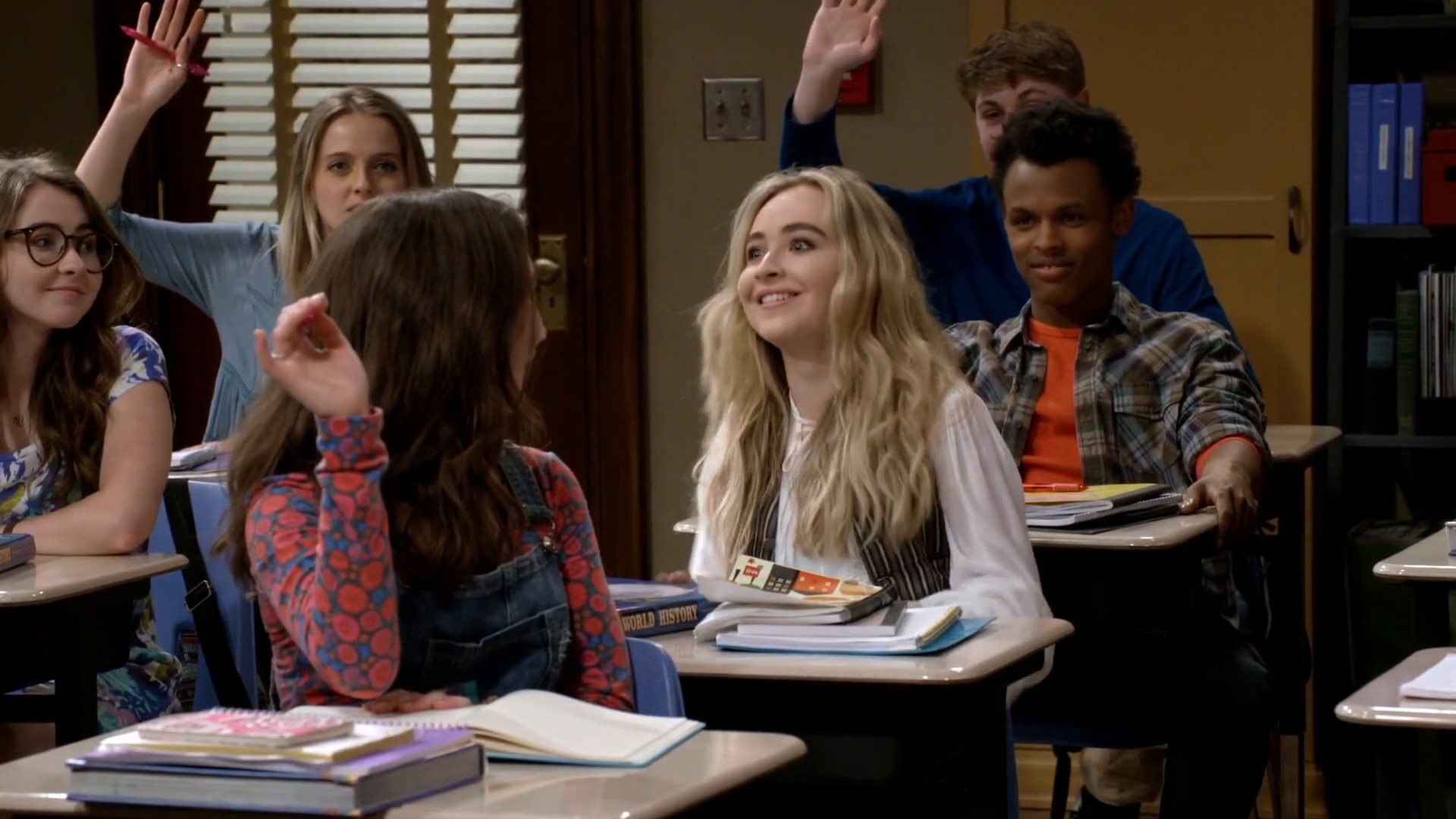 gmwcaps-3x03-jexica_064.jpg gmwcaps-3x03-jexica_064.jpg