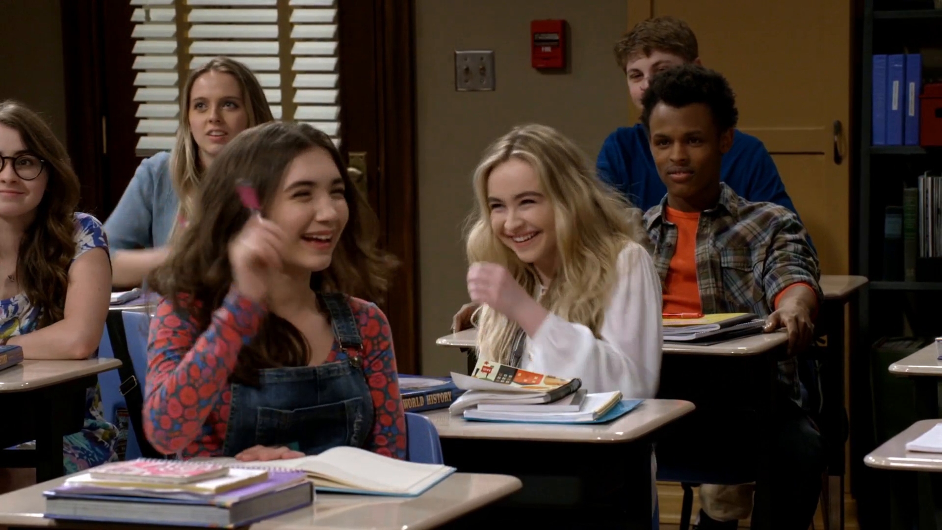 gmwcaps-3x03-jexica_065.jpg gmwcaps-3x03-jexica_065.jpg