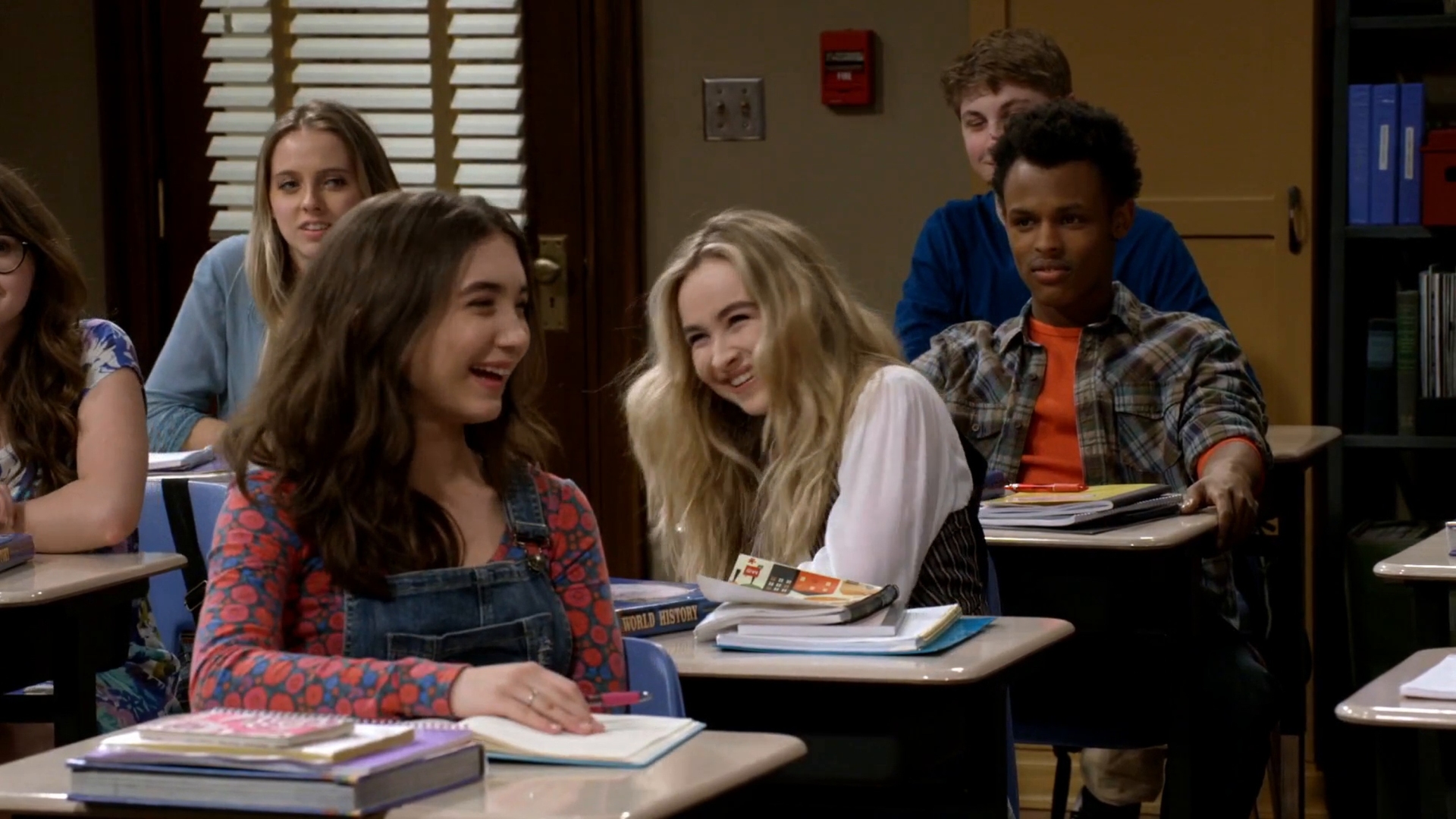 gmwcaps-3x03-jexica_066.jpg gmwcaps-3x03-jexica_066.jpg