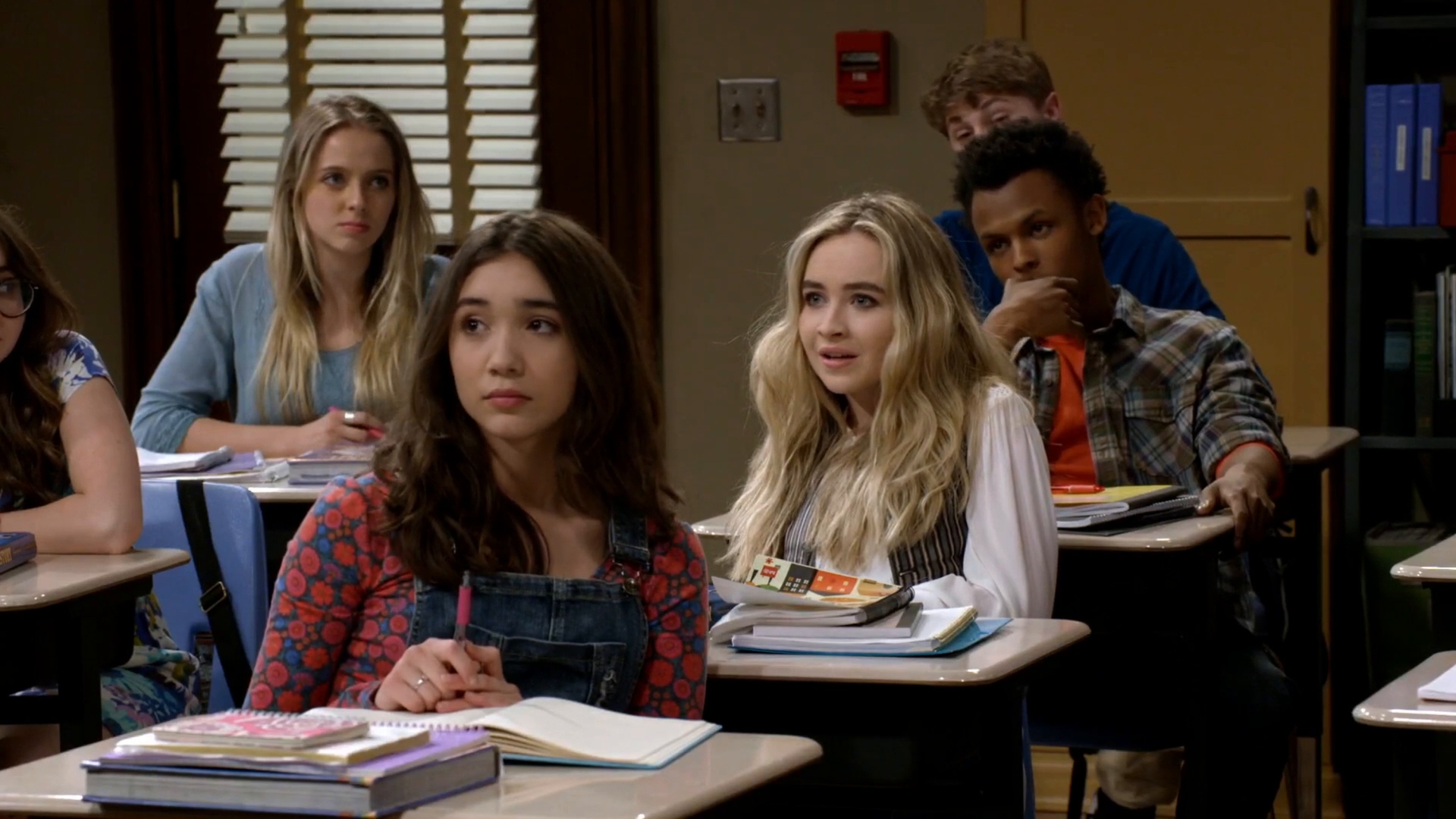 gmwcaps-3x03-jexica_068.jpg gmwcaps-3x03-jexica_068.jpg