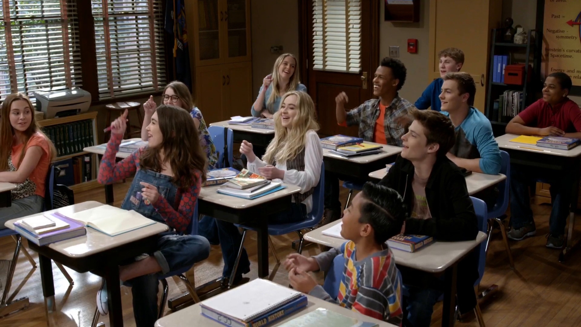 gmwcaps-3x03-jexica_069.jpg gmwcaps-3x03-jexica_069.jpg