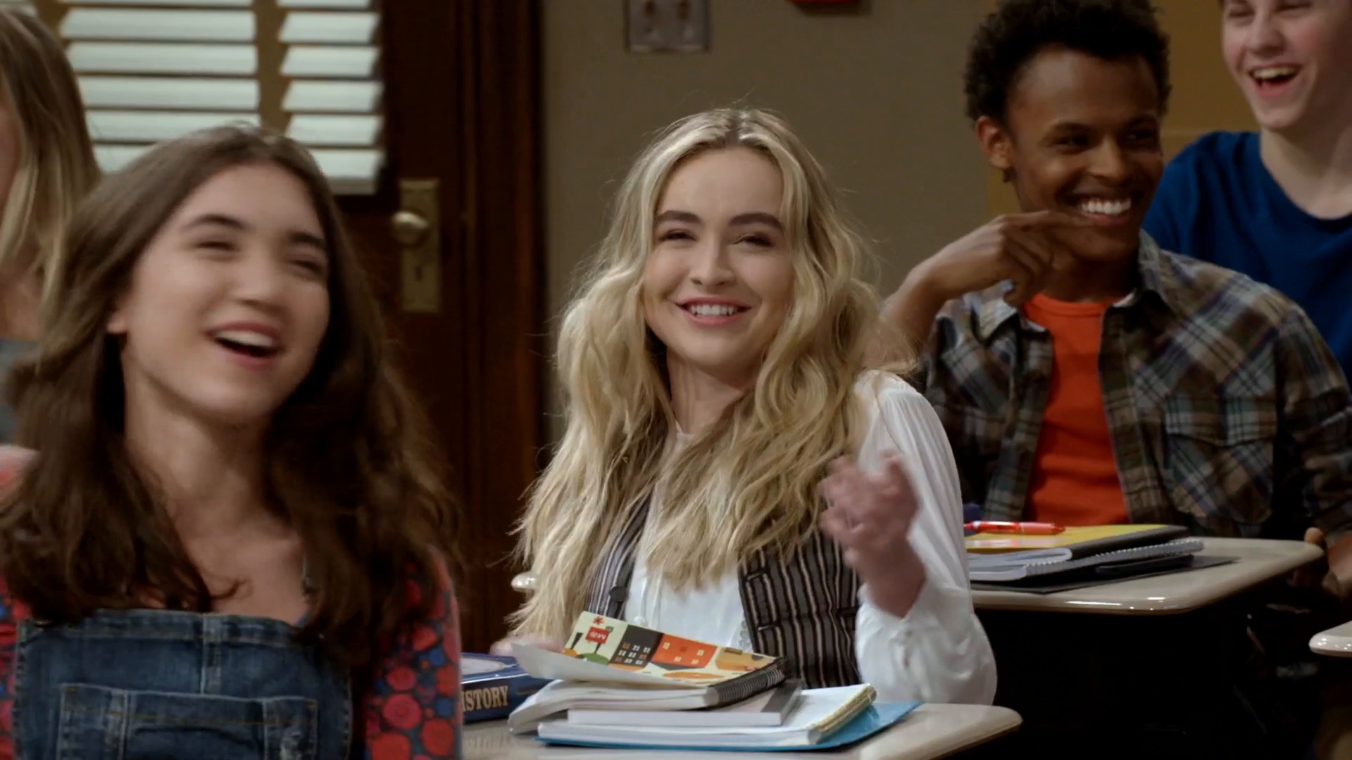 gmwcaps-3x03-jexica_070.jpg gmwcaps-3x03-jexica_070.jpg