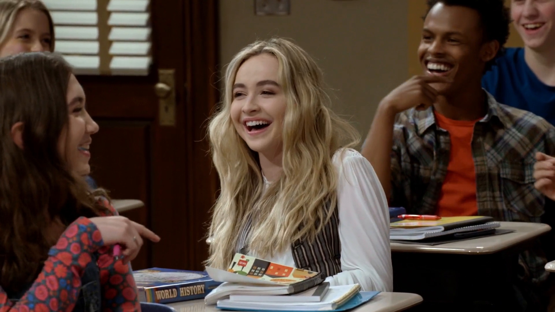 gmwcaps-3x03-jexica_071.jpg gmwcaps-3x03-jexica_071.jpg