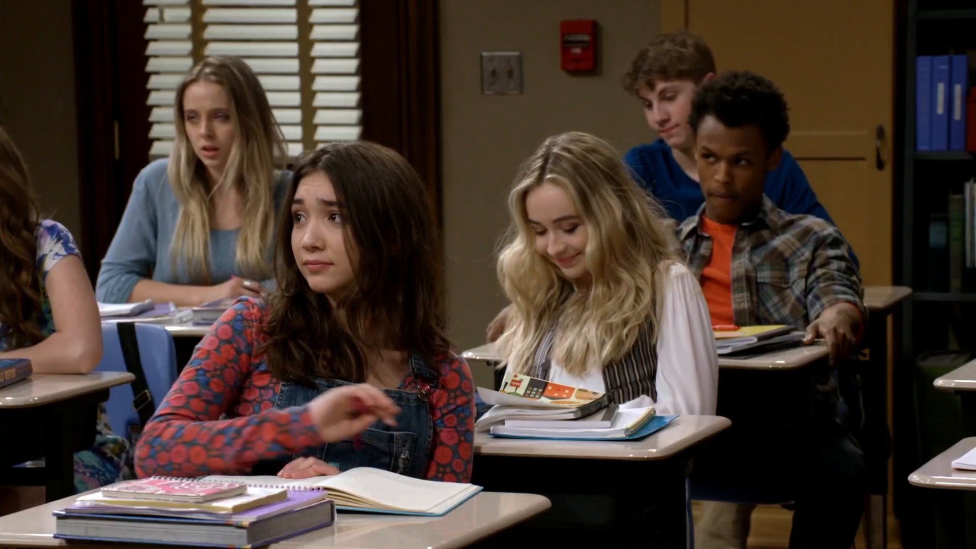 gmwcaps-3x03-jexica_072.jpg gmwcaps-3x03-jexica_072.jpg