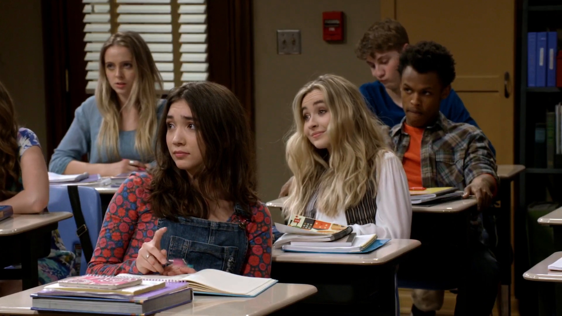 gmwcaps-3x03-jexica_073.jpg gmwcaps-3x03-jexica_073.jpg