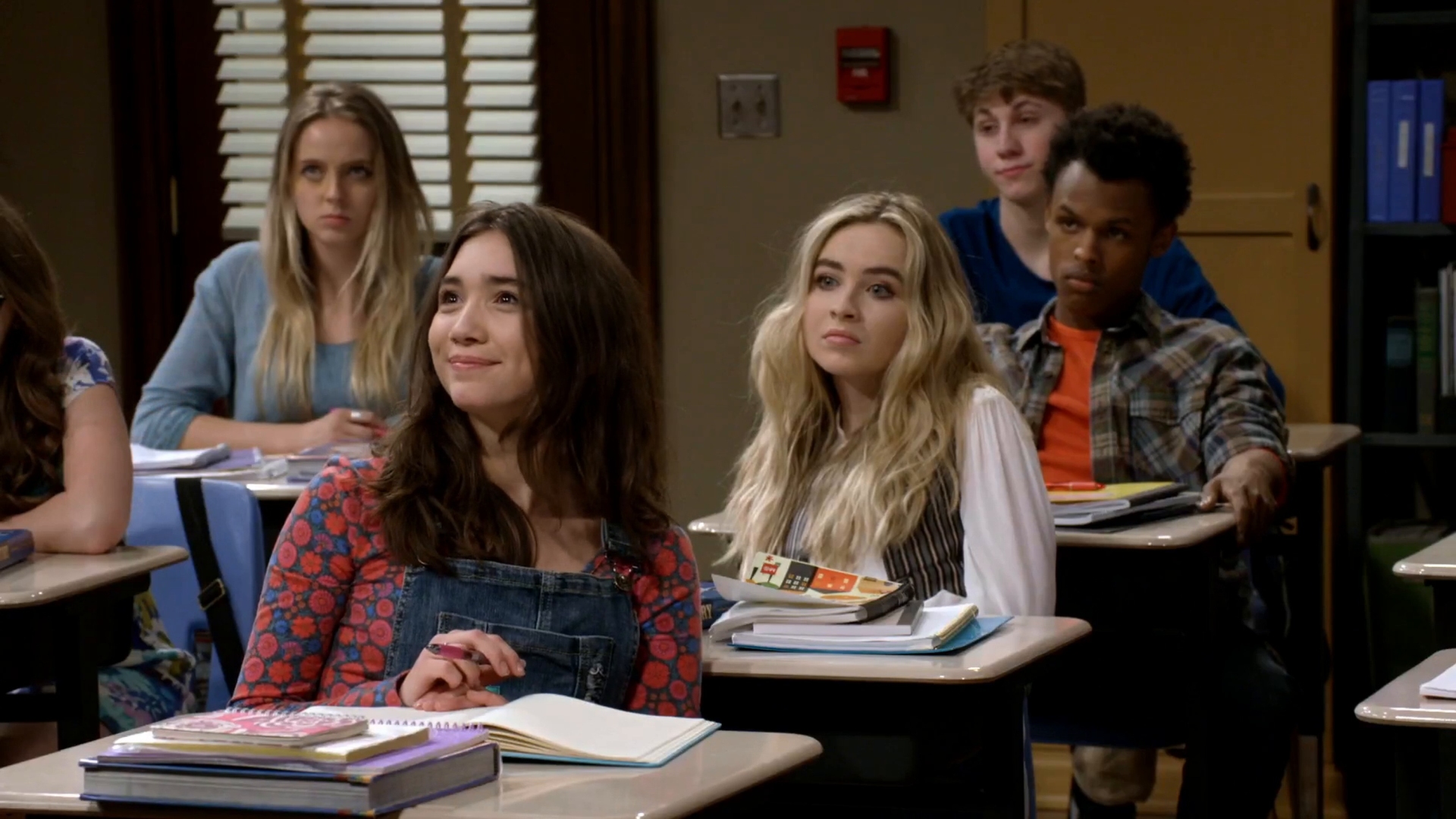 gmwcaps-3x03-jexica_074.jpg gmwcaps-3x03-jexica_074.jpg