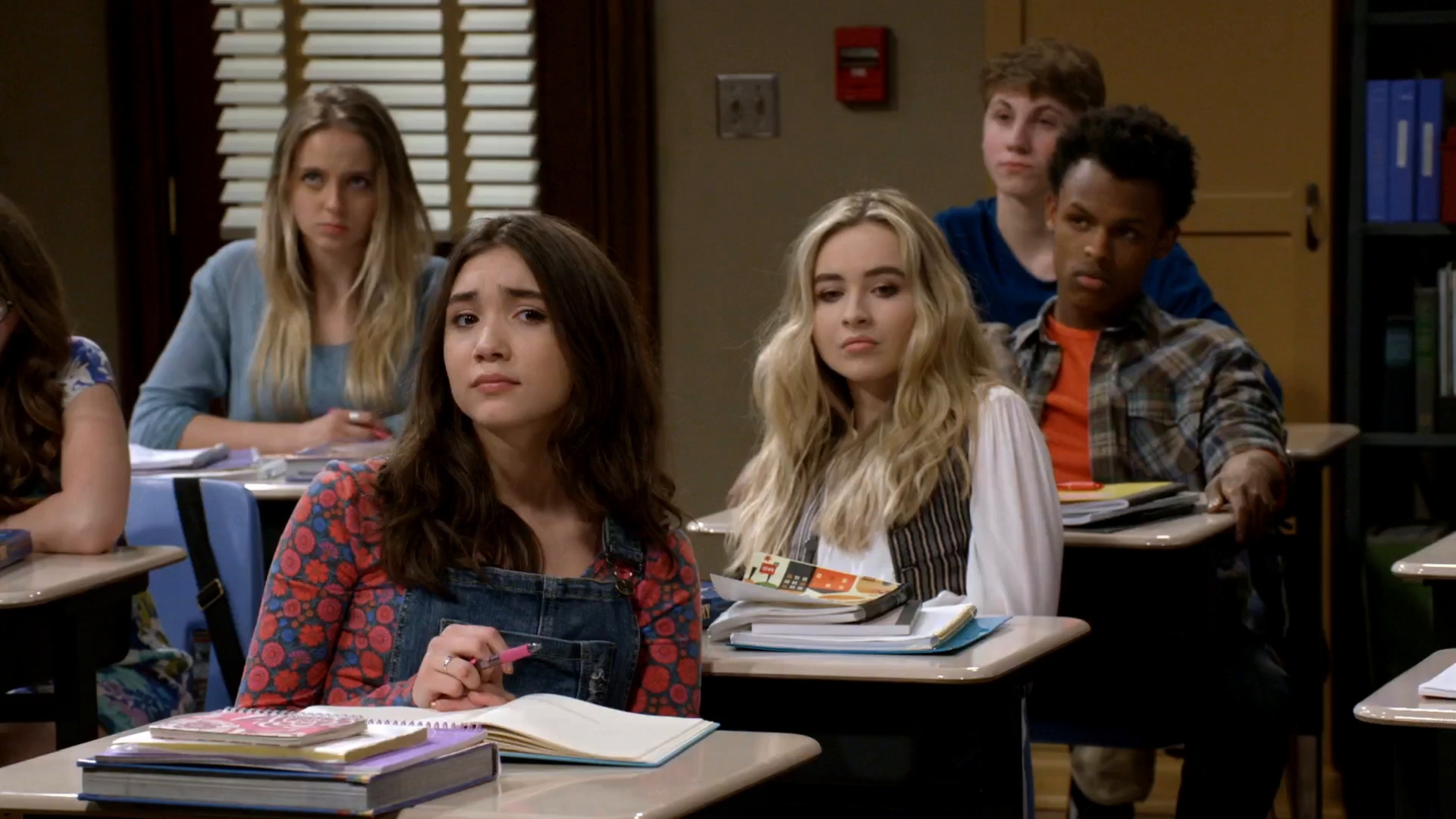 gmwcaps-3x03-jexica_075.jpg gmwcaps-3x03-jexica_075.jpg