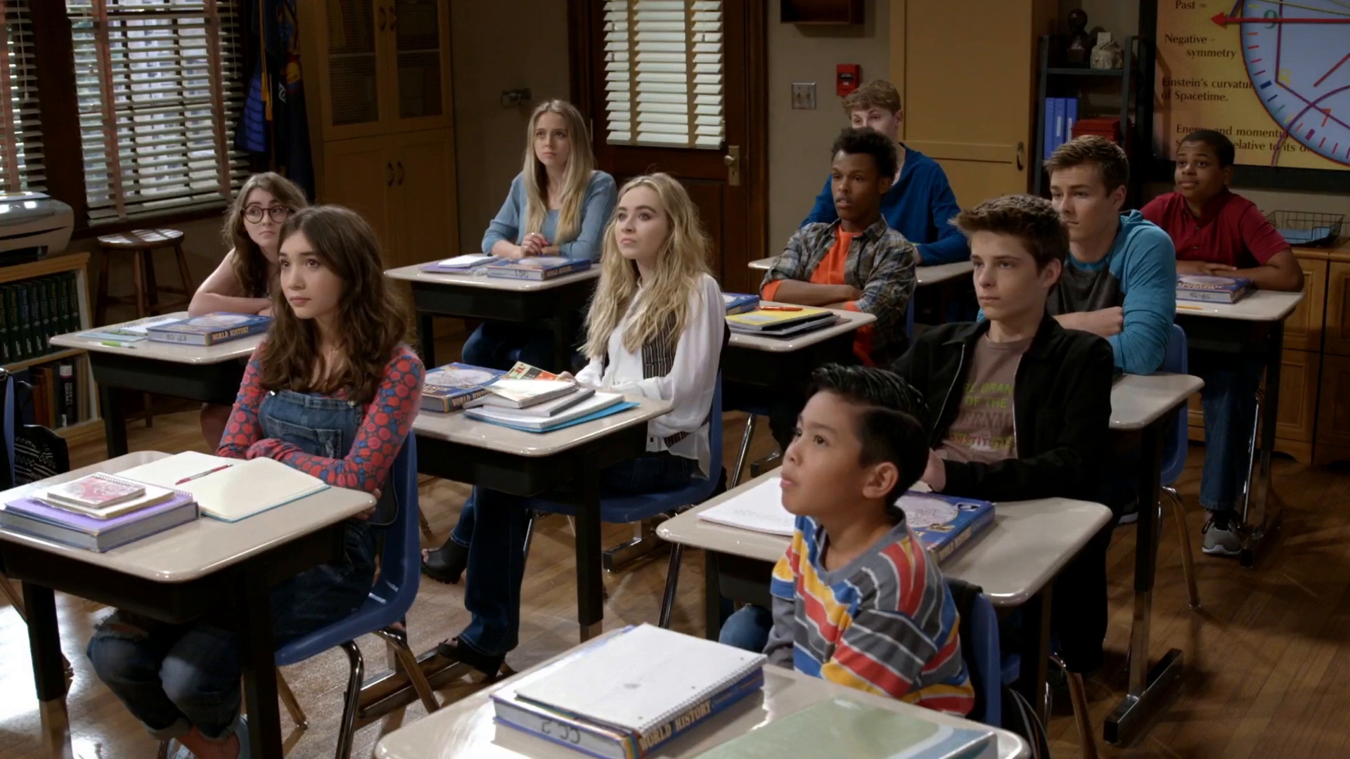 gmwcaps-3x03-jexica_076.jpg gmwcaps-3x03-jexica_076.jpg