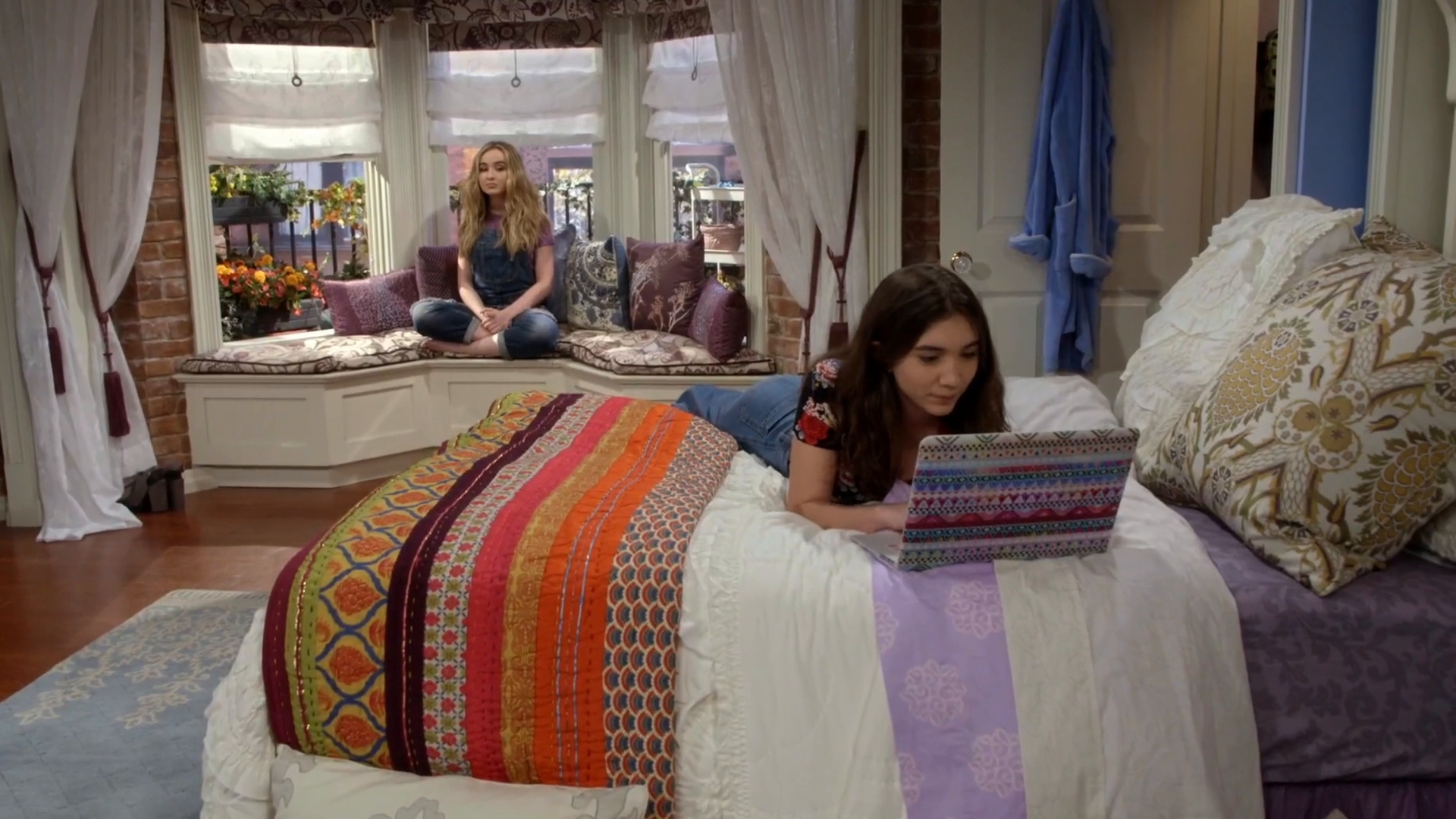 gmwcaps-3x03-jexica_077.jpg gmwcaps-3x03-jexica_077.jpg