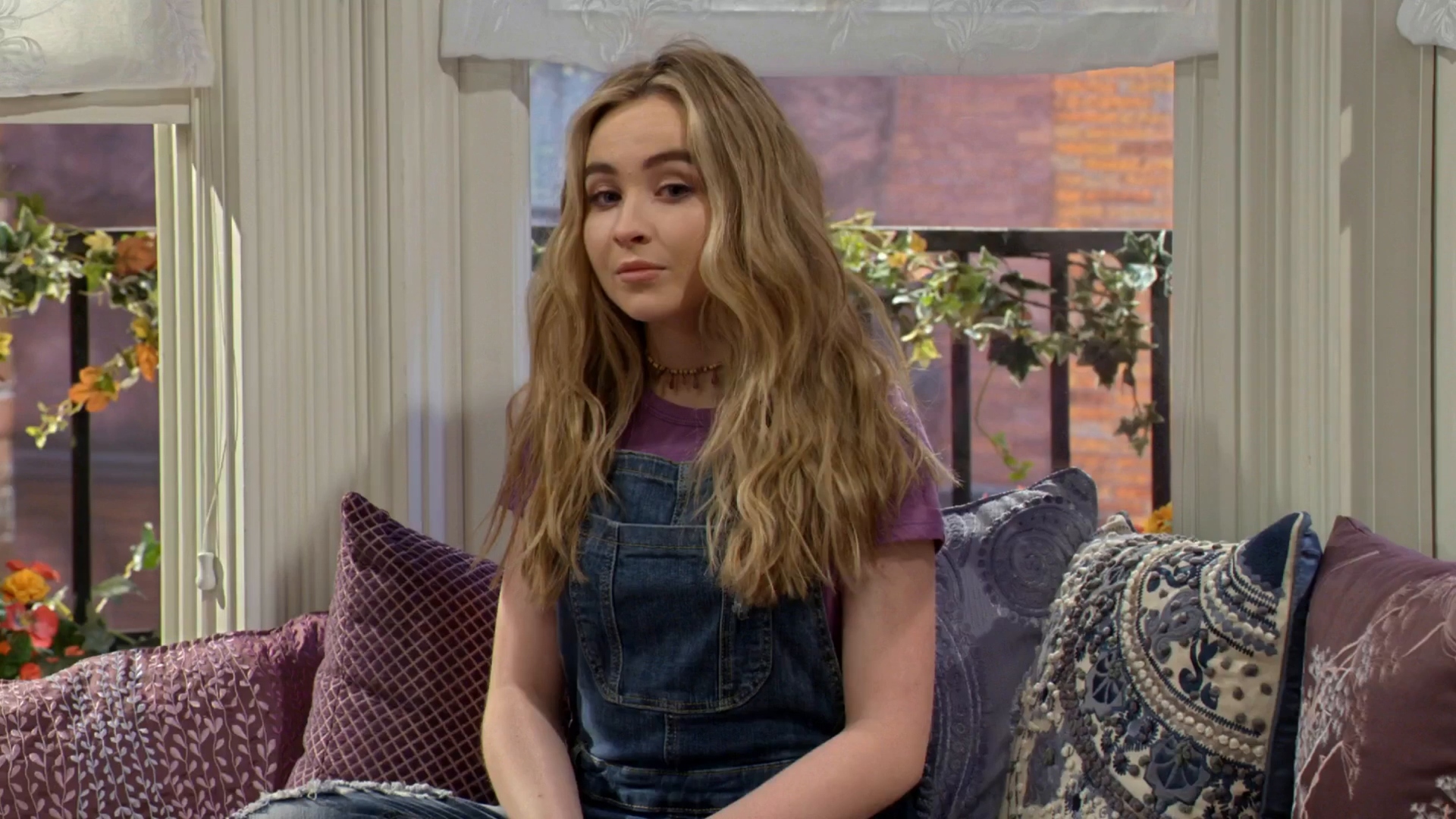 gmwcaps-3x03-jexica_082.jpg gmwcaps-3x03-jexica_082.jpg