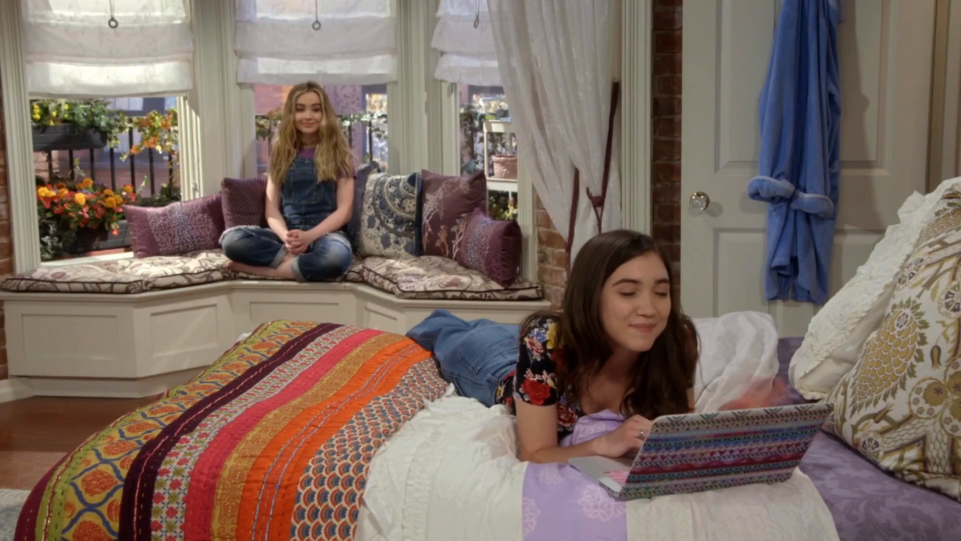 gmwcaps-3x03-jexica_083.jpg gmwcaps-3x03-jexica_083.jpg