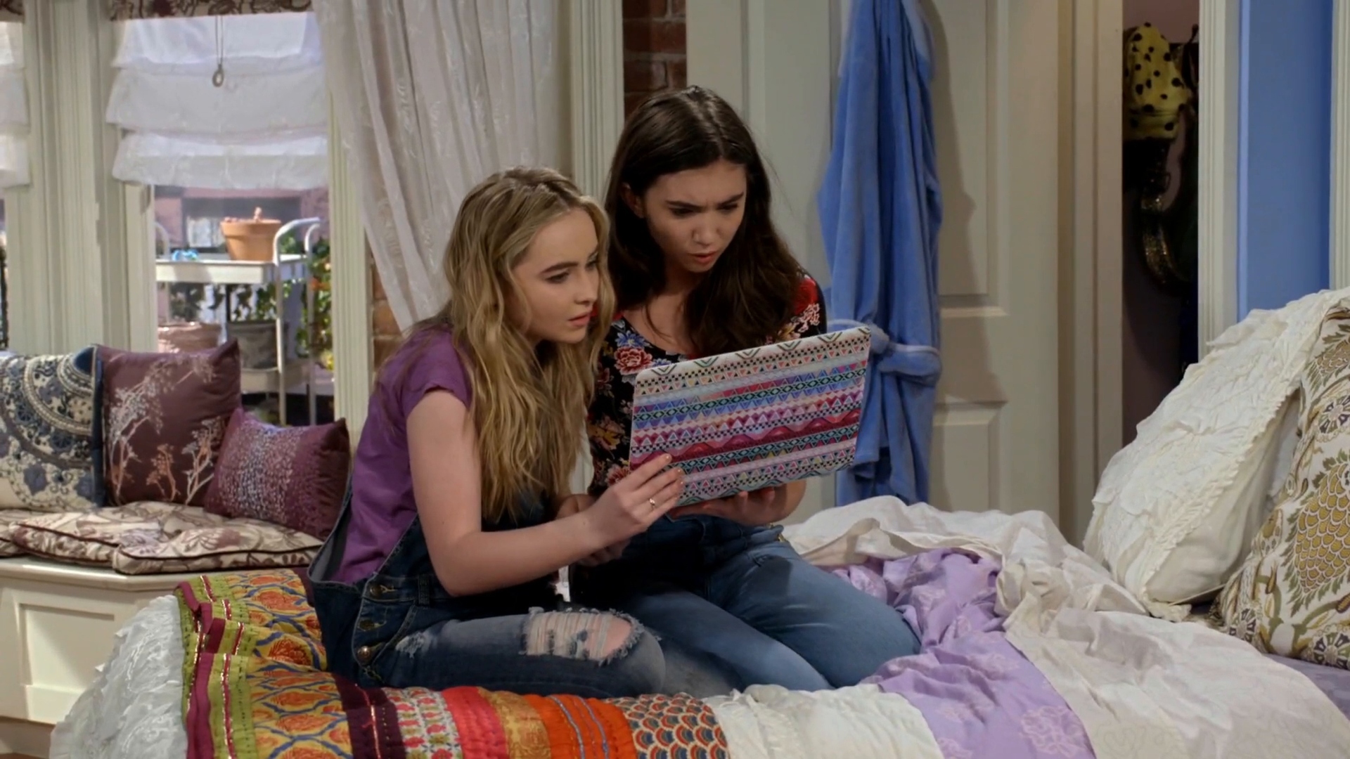 gmwcaps-3x03-jexica_088.jpg gmwcaps-3x03-jexica_088.jpg