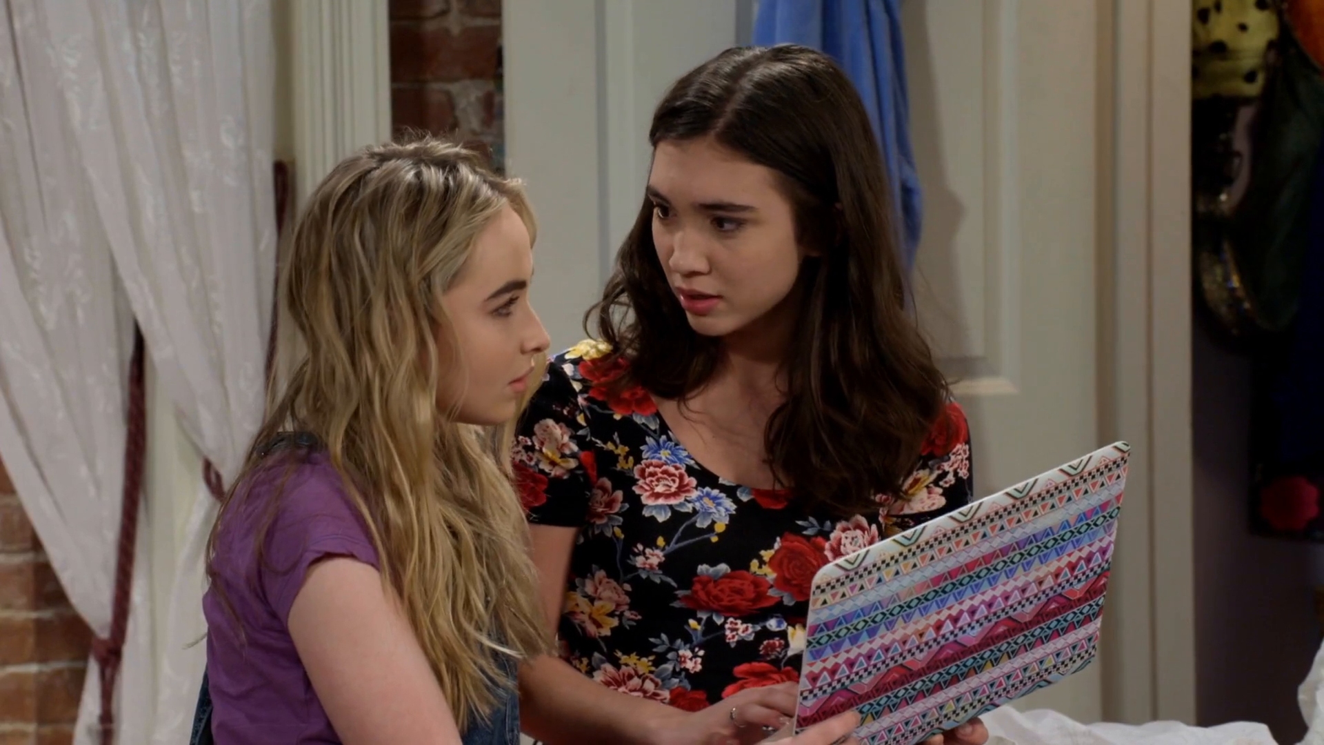 gmwcaps-3x03-jexica_093.jpg gmwcaps-3x03-jexica_093.jpg