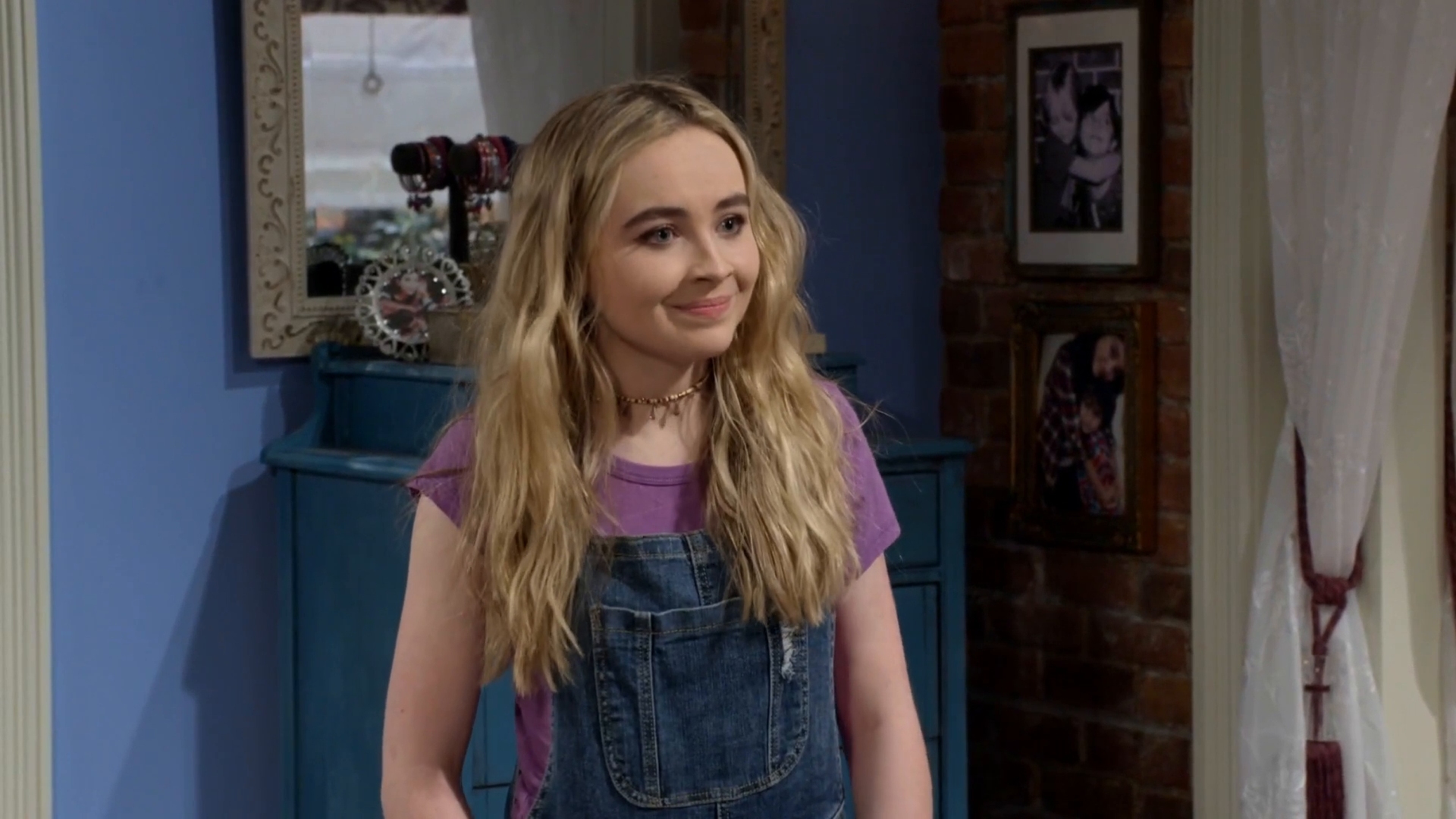 gmwcaps-3x03-jexica_095.jpg gmwcaps-3x03-jexica_095.jpg