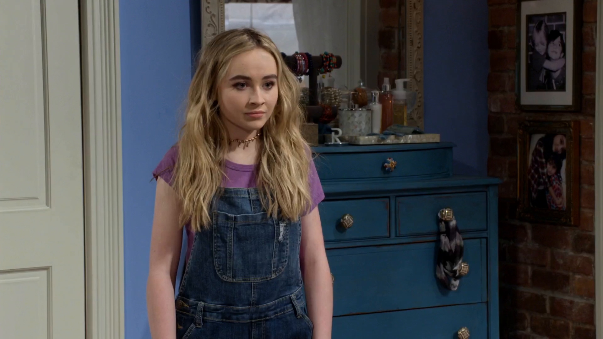 gmwcaps-3x03-jexica_096.jpg gmwcaps-3x03-jexica_096.jpg