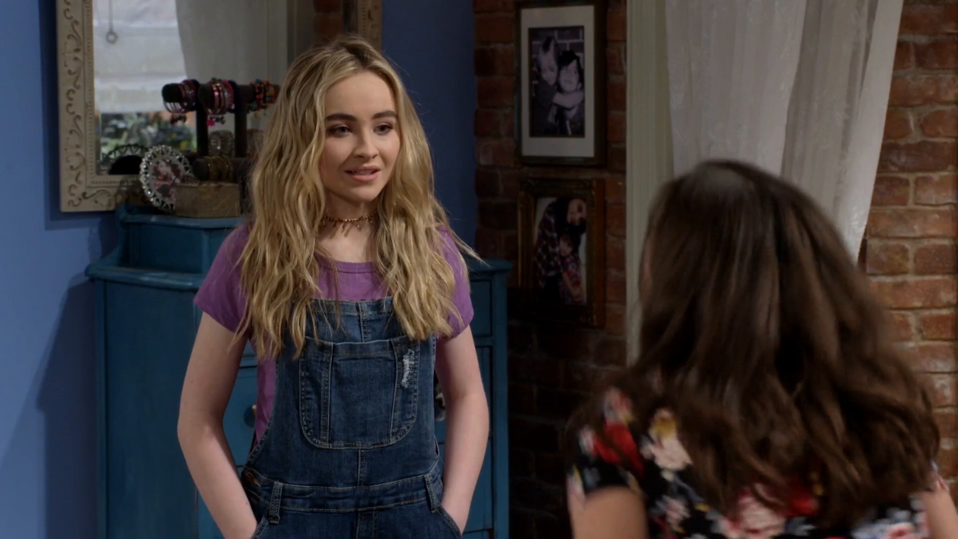 gmwcaps-3x03-jexica_097.jpg gmwcaps-3x03-jexica_097.jpg