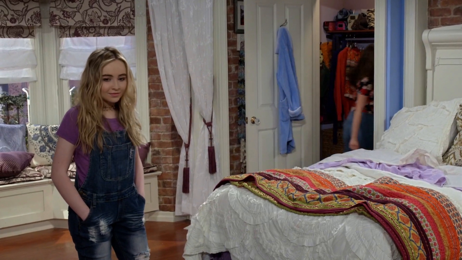 gmwcaps-3x03-jexica_098.jpg gmwcaps-3x03-jexica_098.jpg