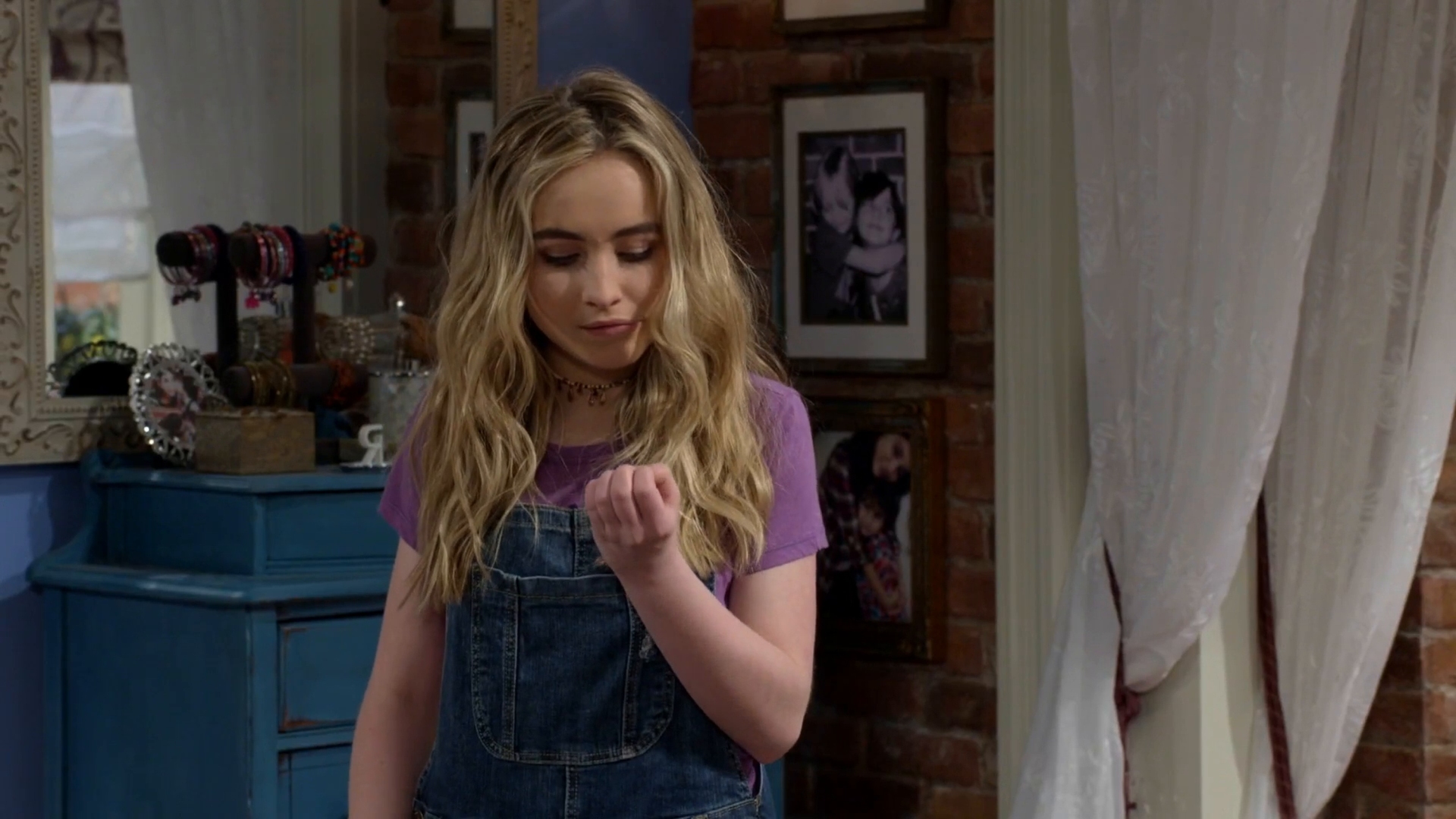 gmwcaps-3x03-jexica_100.jpg gmwcaps-3x03-jexica_100.jpg