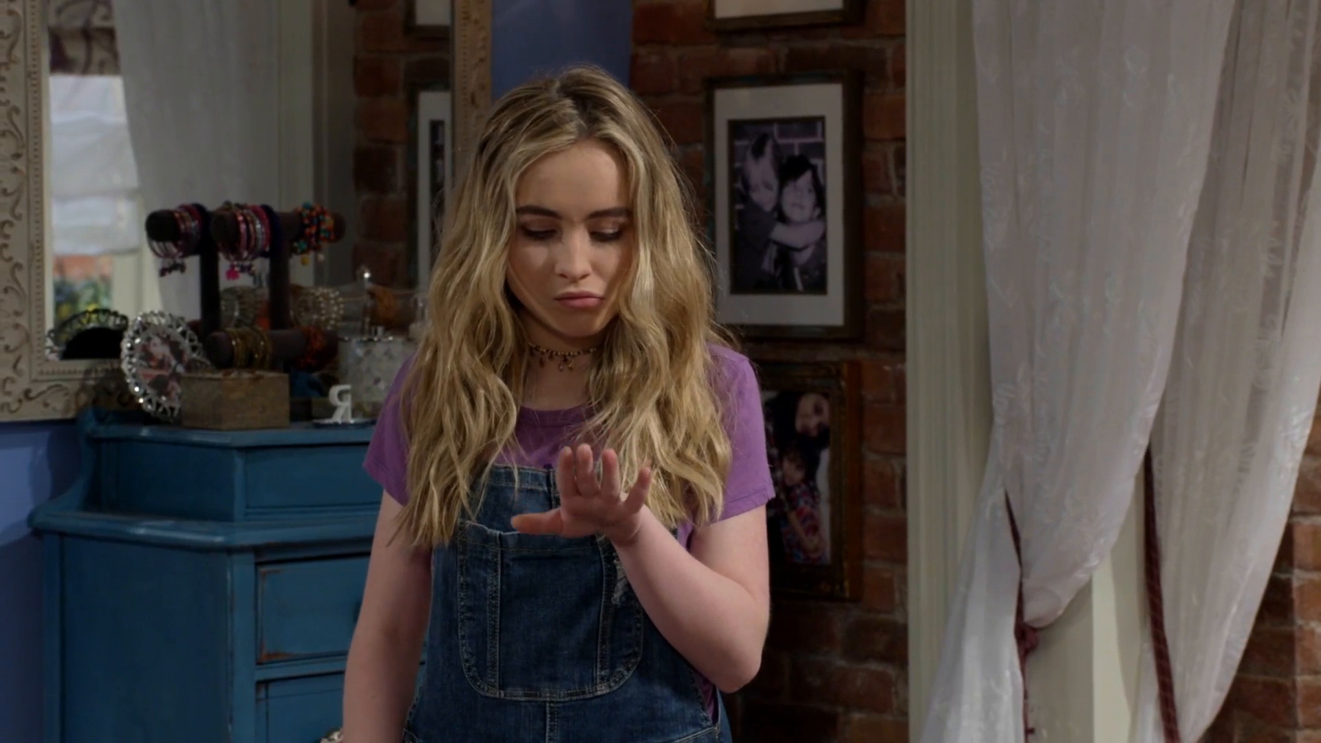 gmwcaps-3x03-jexica_101.jpg gmwcaps-3x03-jexica_101.jpg