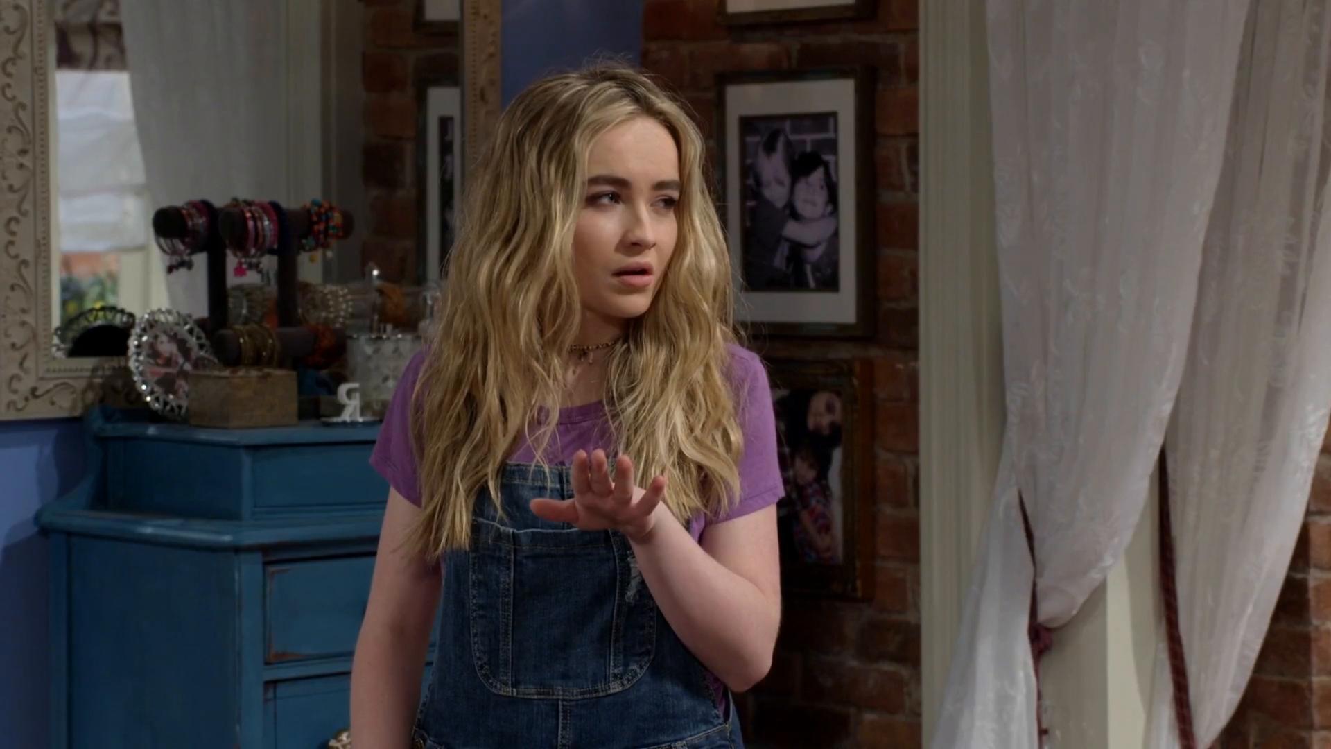 gmwcaps-3x03-jexica_102.jpg gmwcaps-3x03-jexica_102.jpg