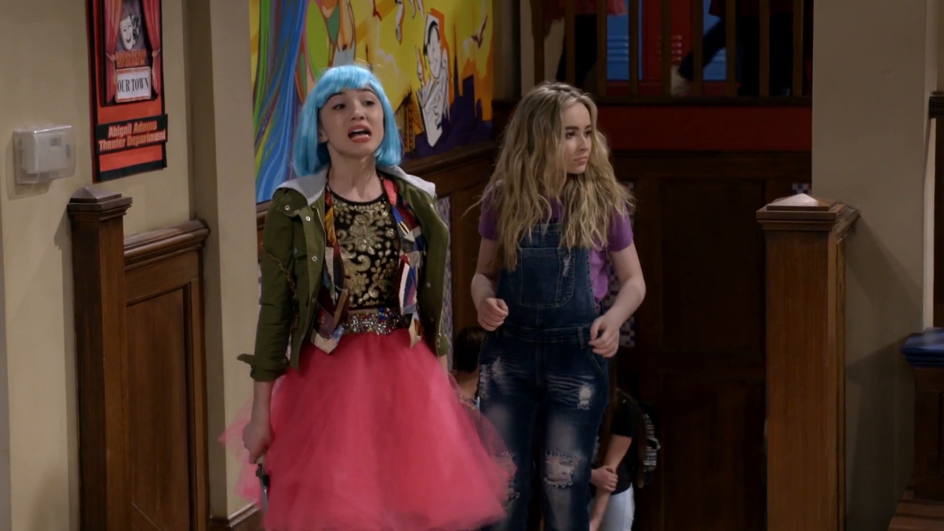 gmwcaps-3x03-jexica_105.jpg gmwcaps-3x03-jexica_105.jpg