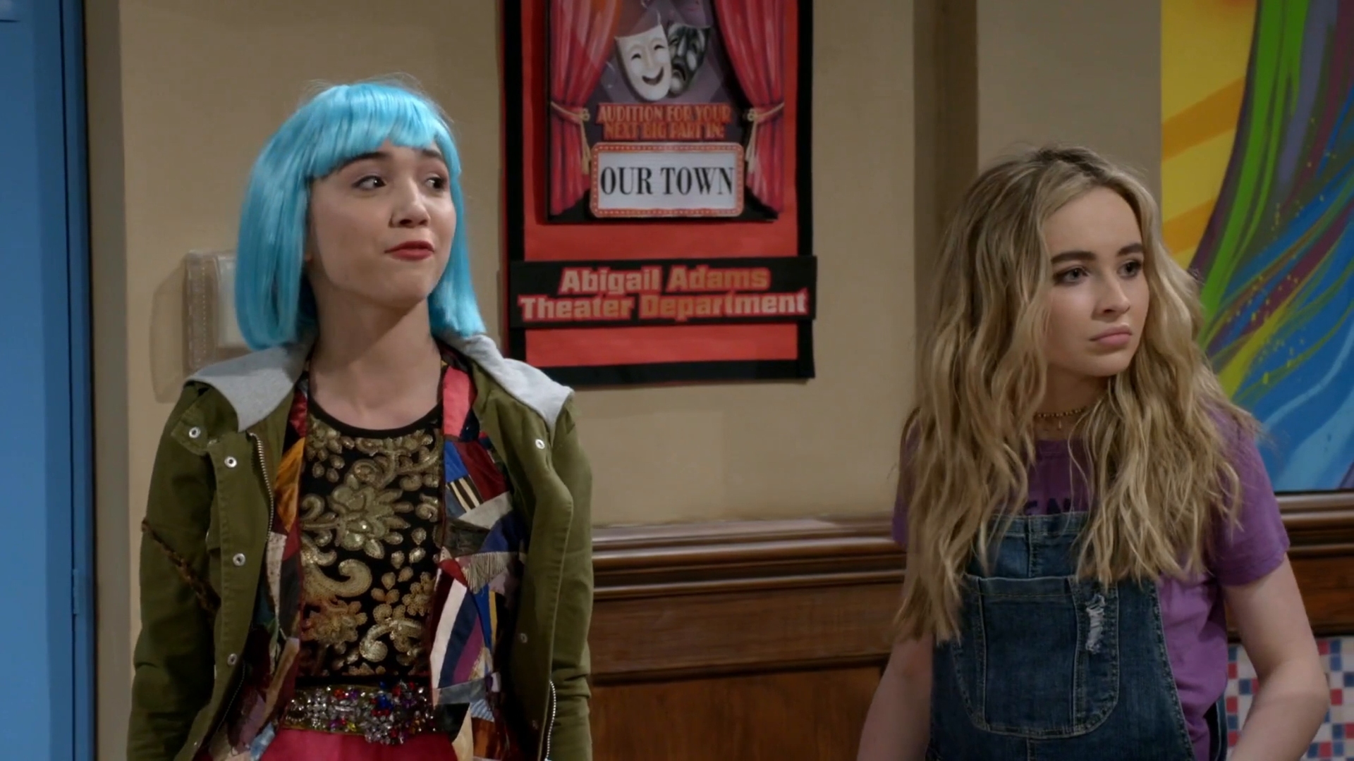 gmwcaps-3x03-jexica_106.jpg gmwcaps-3x03-jexica_106.jpg