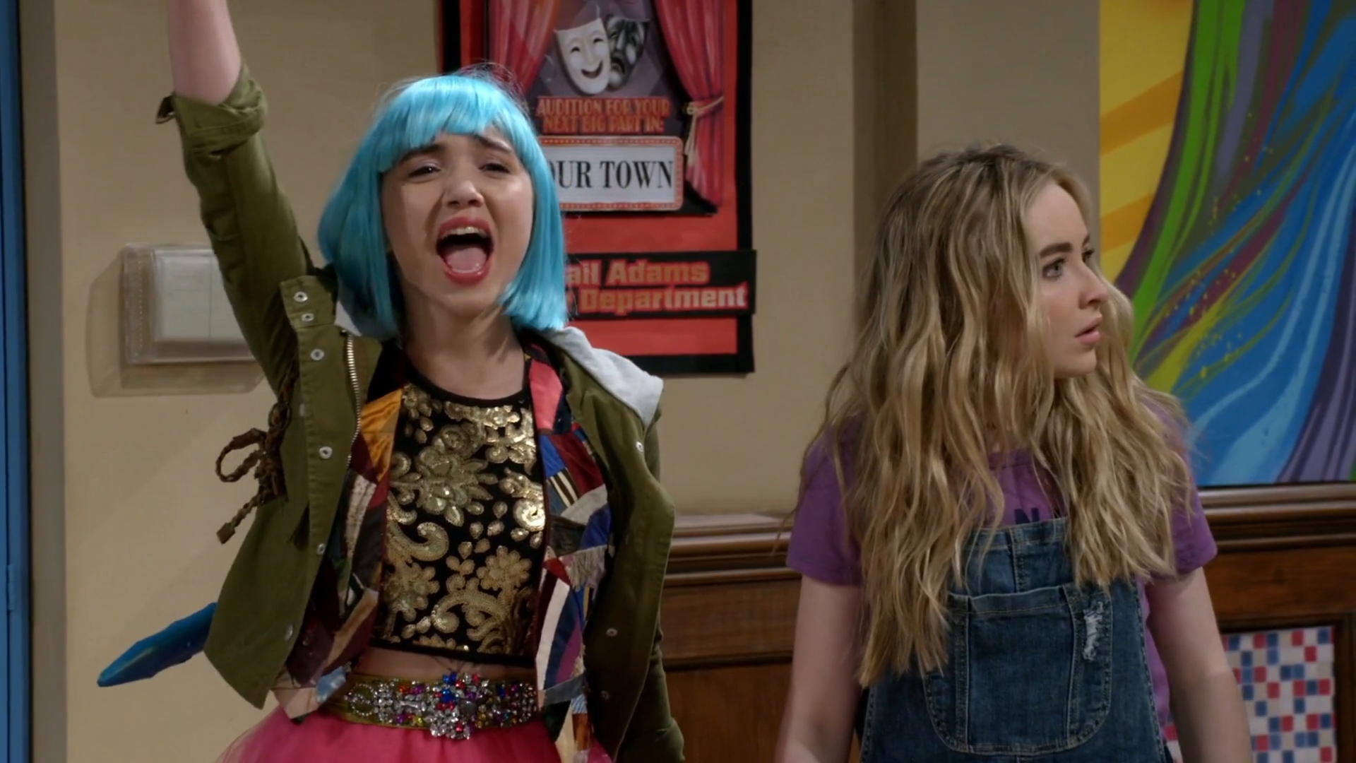 gmwcaps-3x03-jexica_107.jpg gmwcaps-3x03-jexica_107.jpg