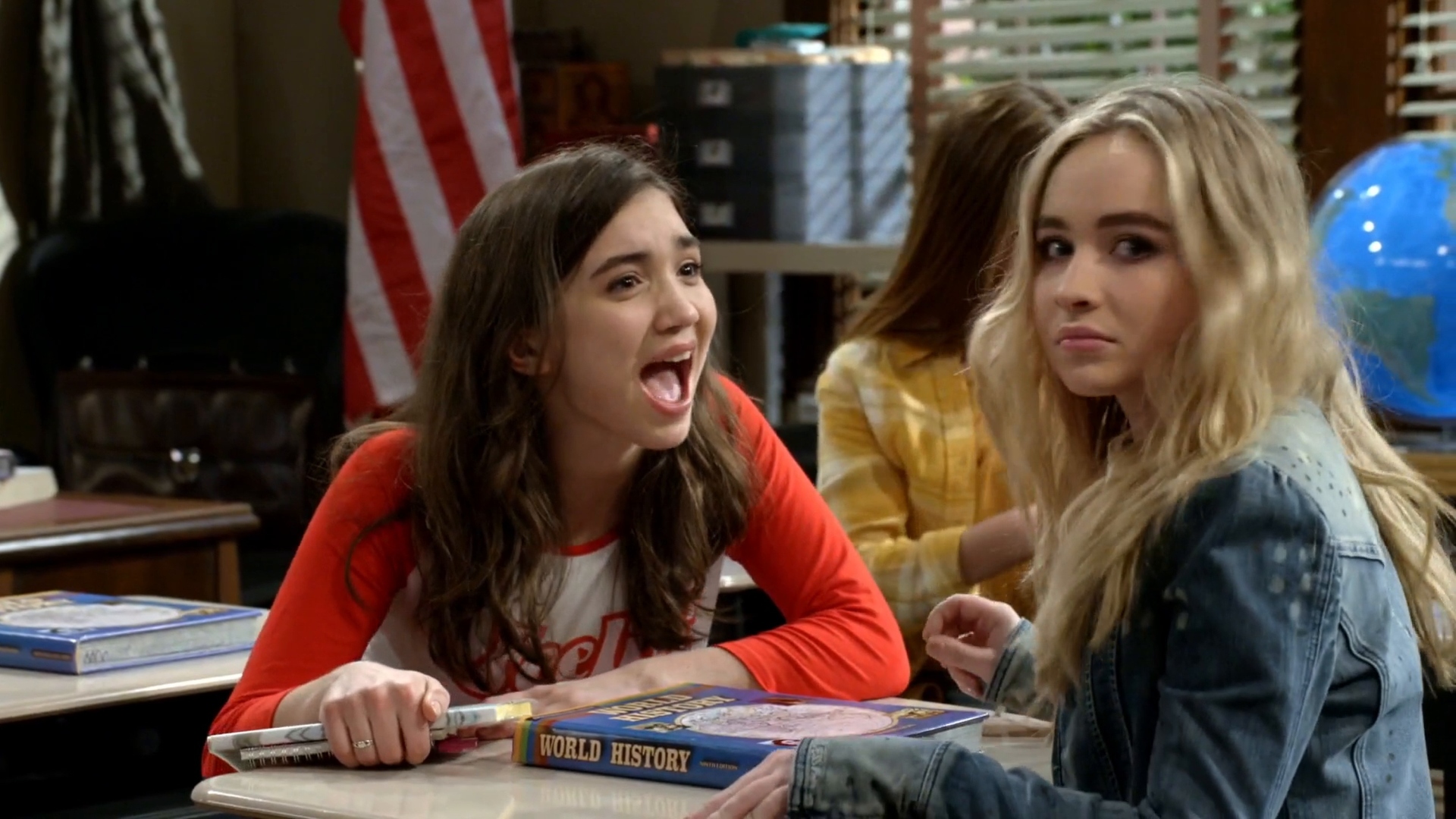 gmwcaps-3x03-jexica_118.jpg gmwcaps-3x03-jexica_118.jpg