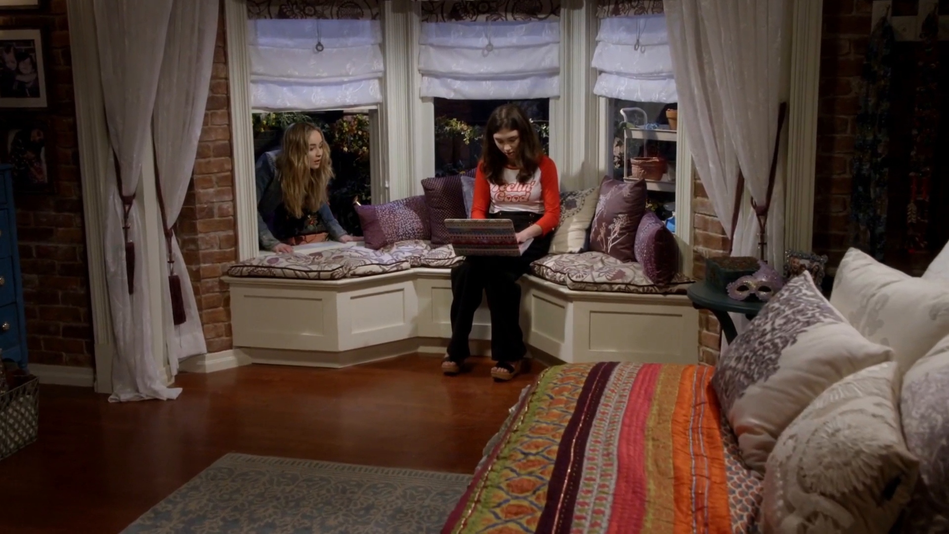 gmwcaps-3x03-jexica_134.jpg gmwcaps-3x03-jexica_134.jpg