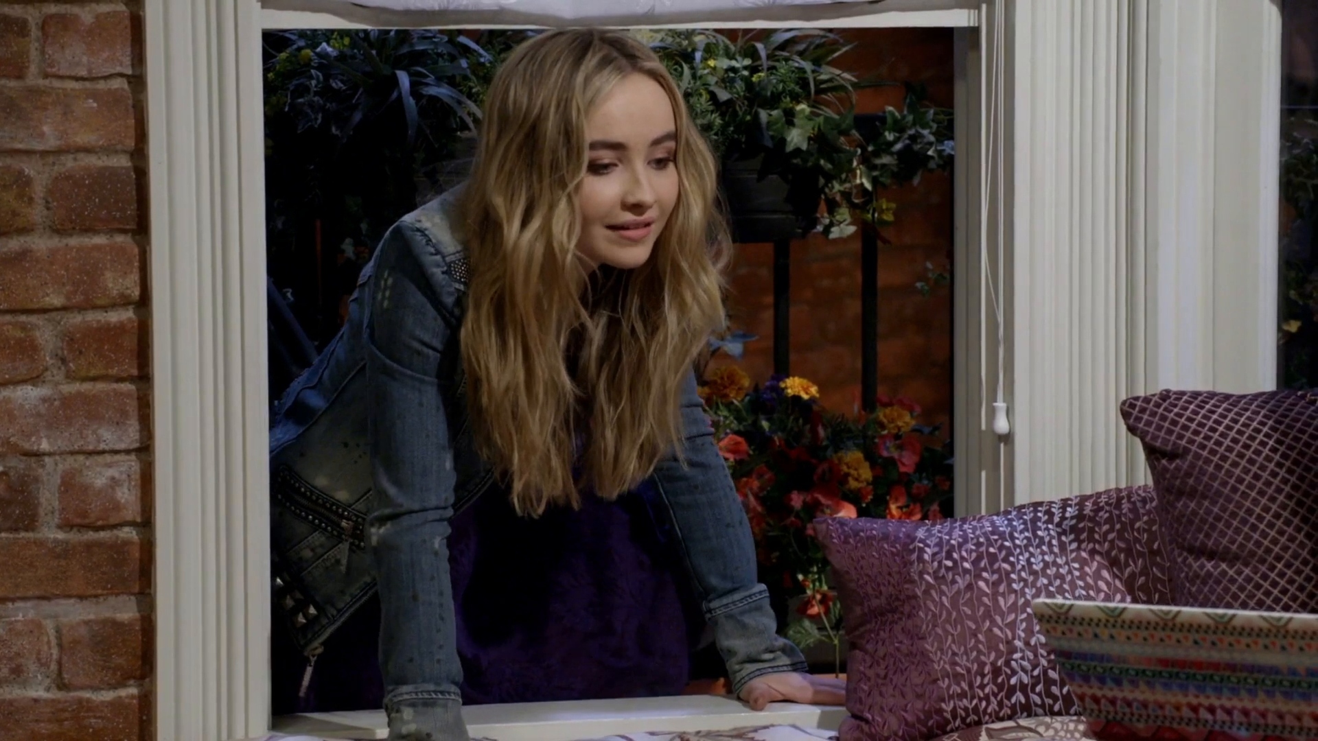 gmwcaps-3x03-jexica_135.jpg gmwcaps-3x03-jexica_135.jpg