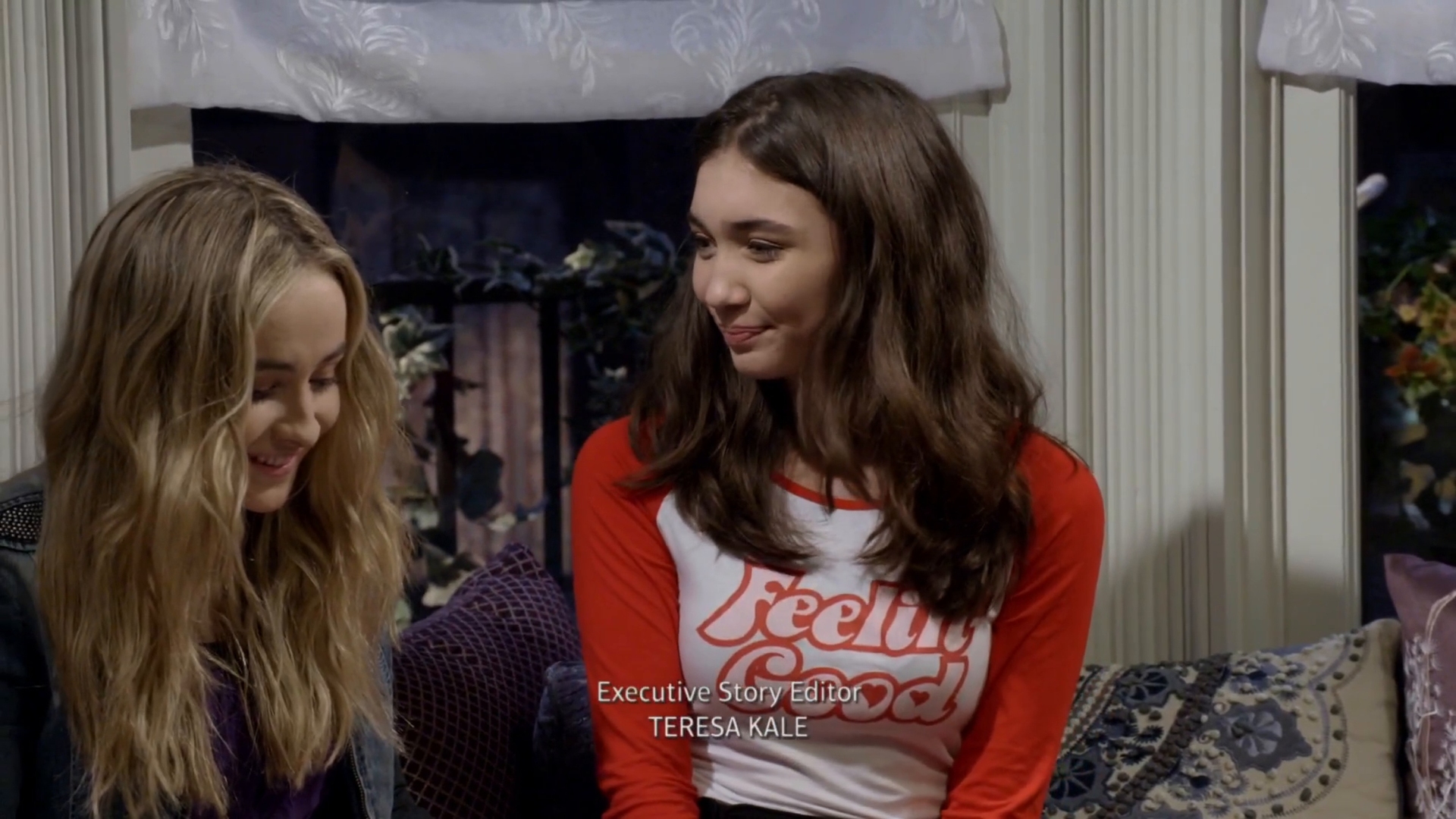 gmwcaps-3x03-jexica_136.jpg gmwcaps-3x03-jexica_136.jpg