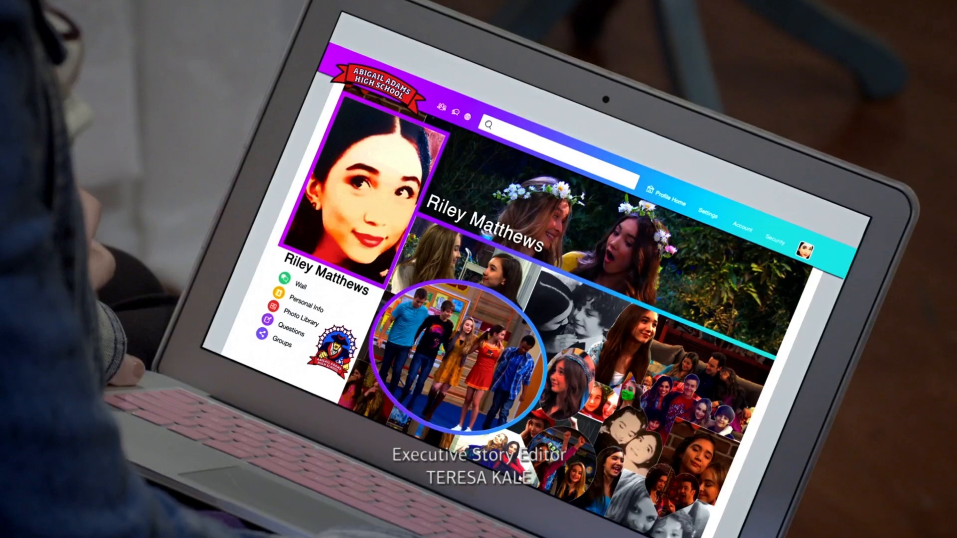 gmwcaps-3x03-jexica_137.jpg gmwcaps-3x03-jexica_137.jpg